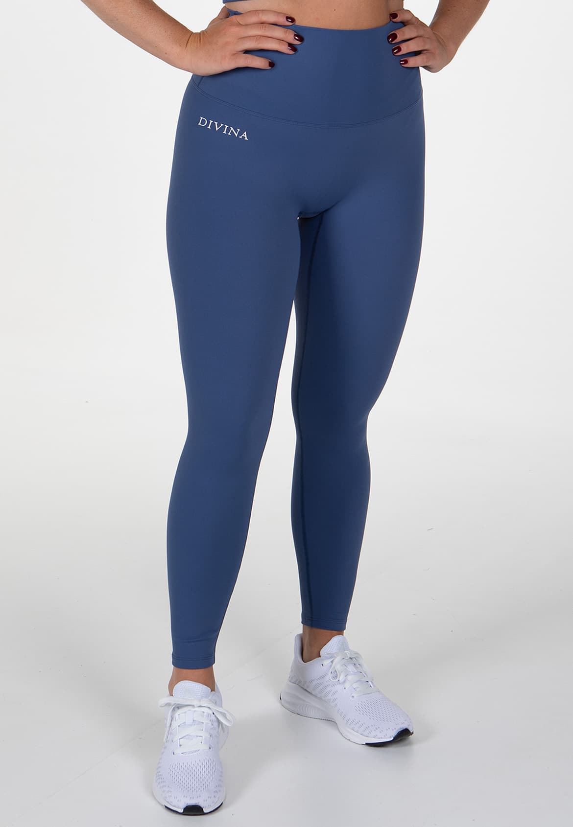 divina, Divina Tights 'ortus', Model 1