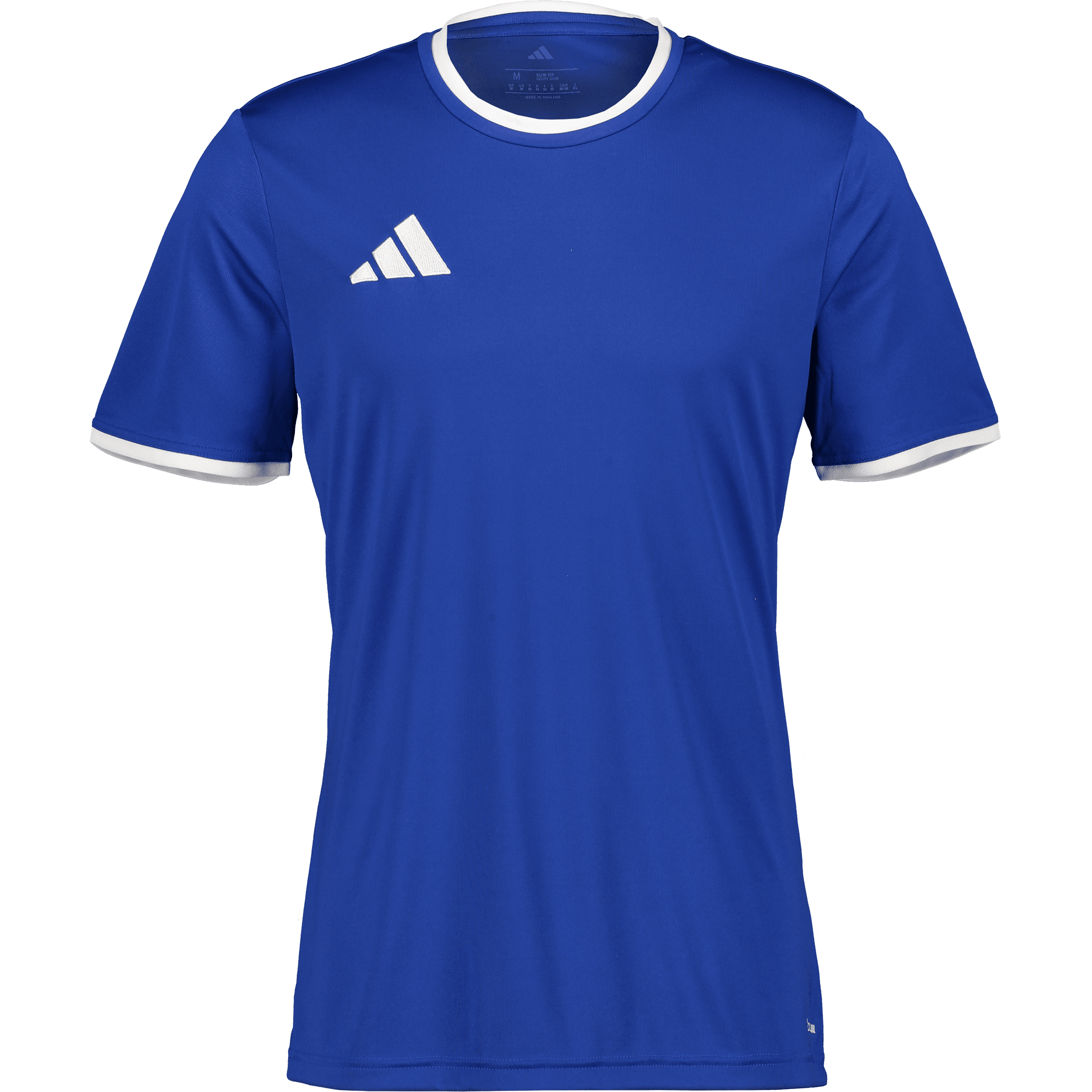 Adidas, ENT26 JSY-149363, Product 0