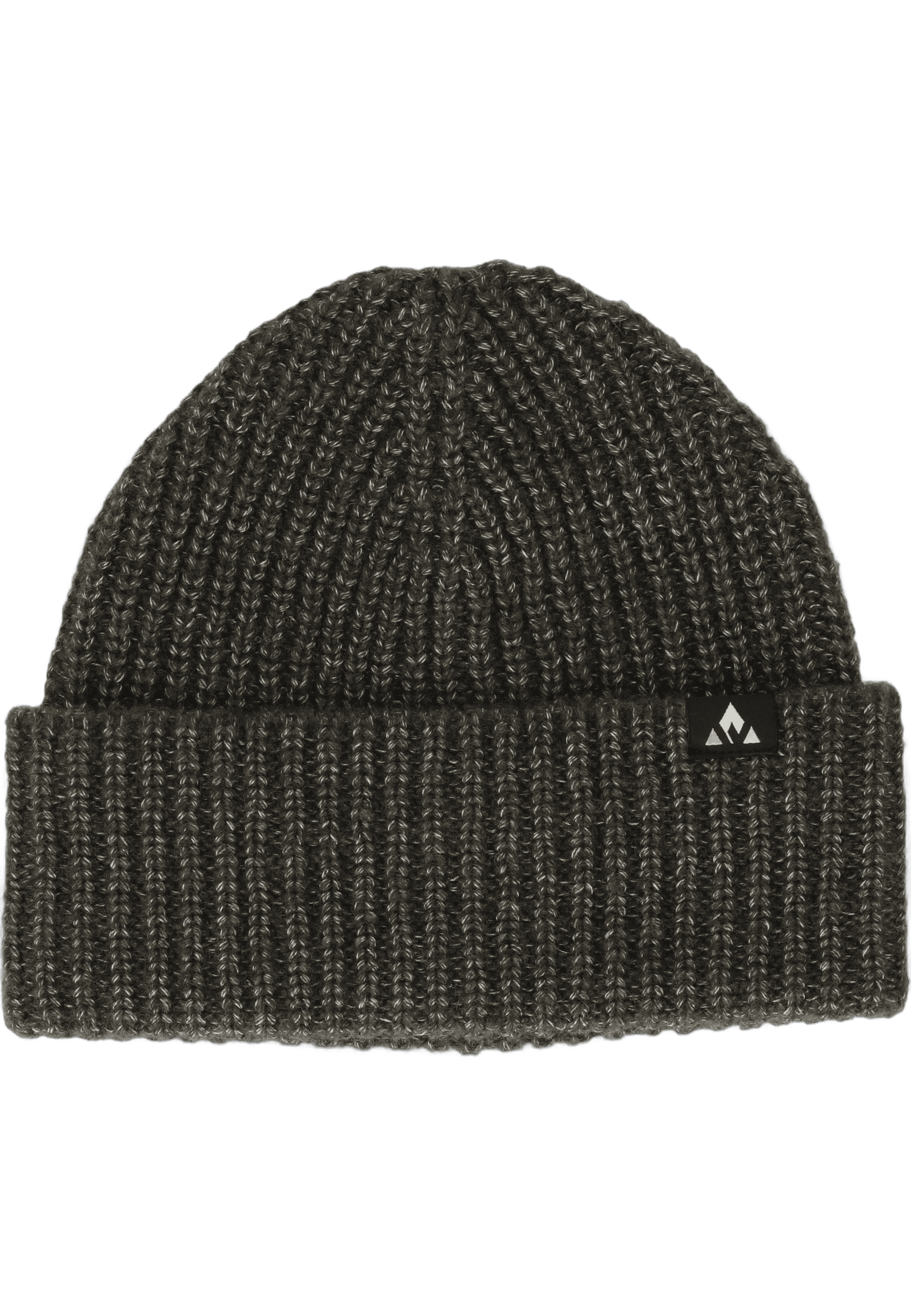 whistler, Plico Cap, Product 0