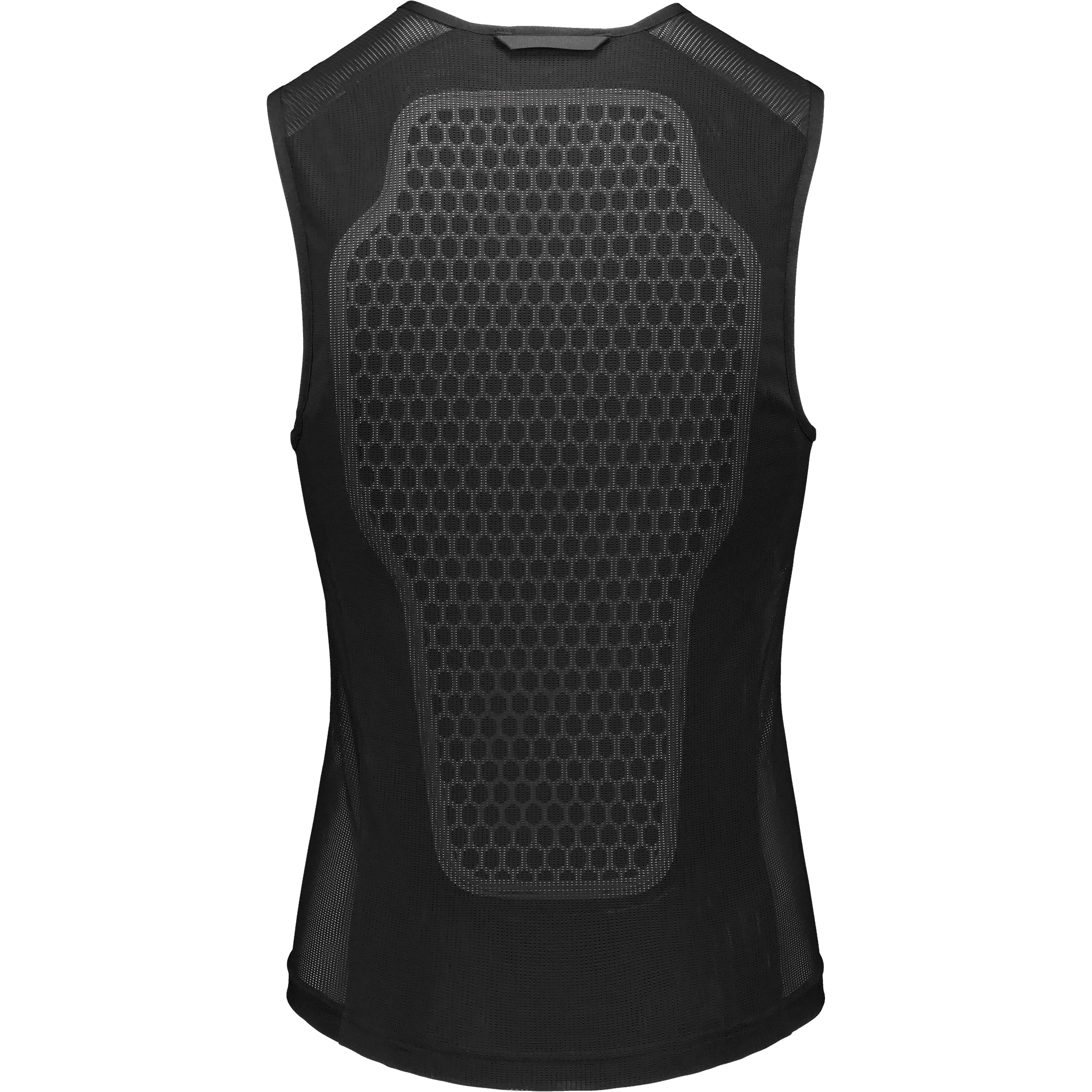 POC, M's Vpd Air Vest, Detail 1