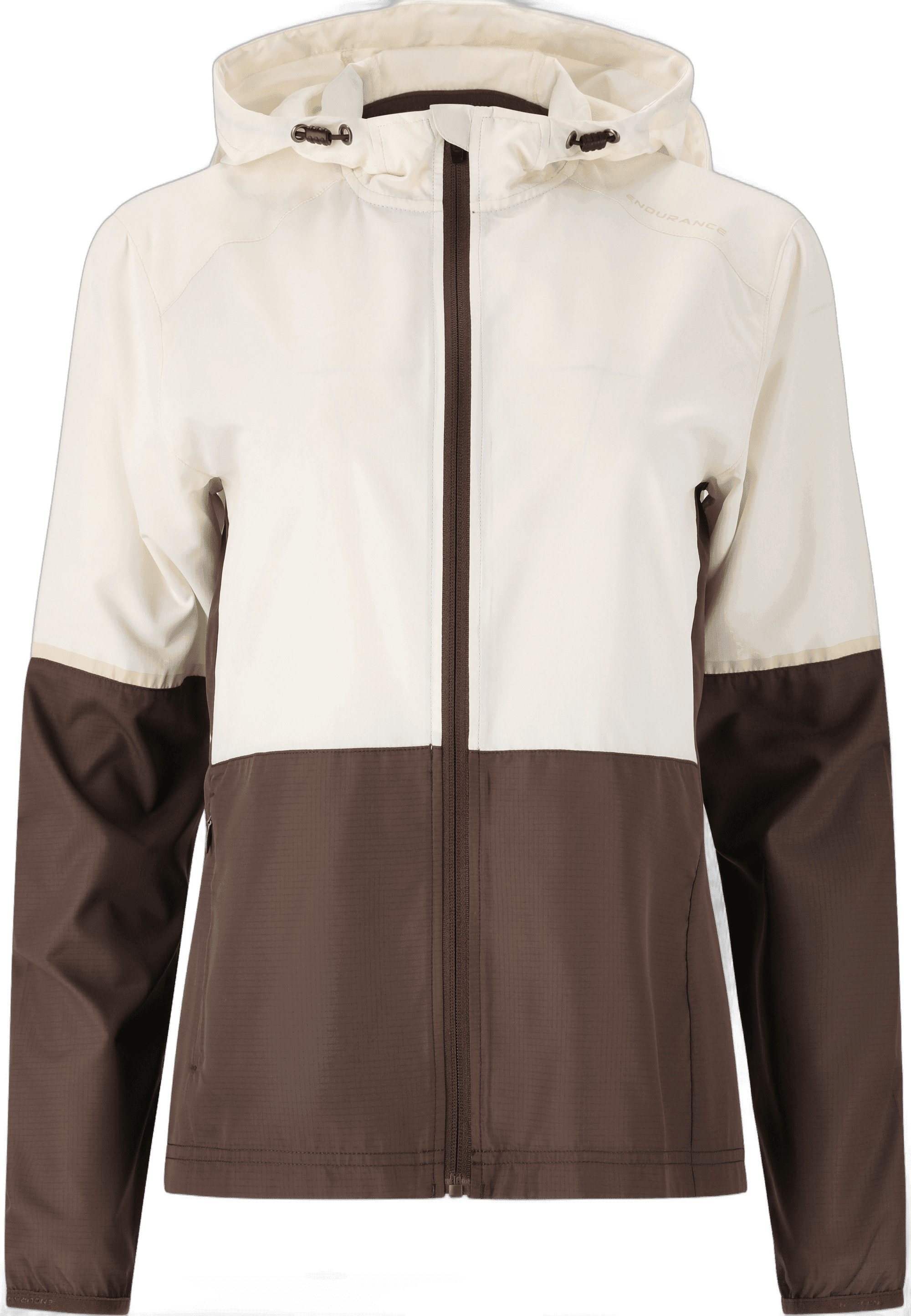 endurance, Kinthar Sports Jacket, Product 0