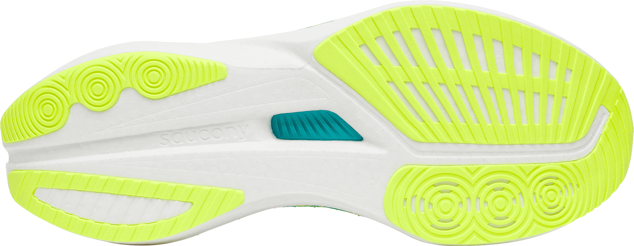 Saucony, M ENDORPHIN SPEED 5, Detail 1