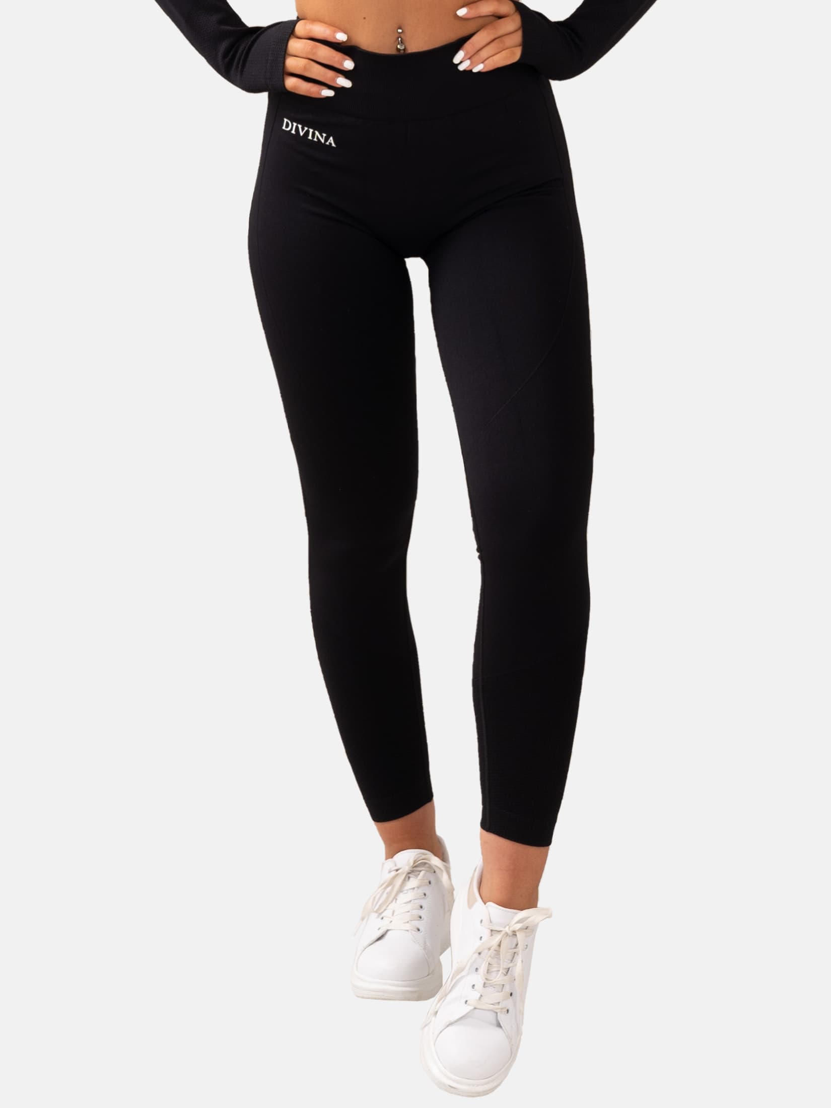 divina, Divina Tights “four”, Product 0