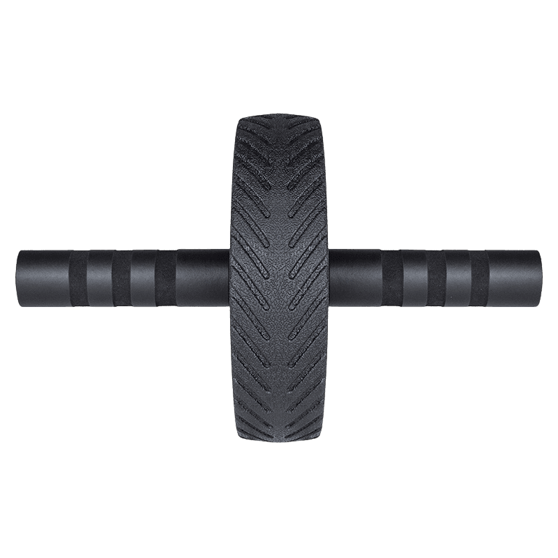 northix, Ab Roller Wheel For Core Strength Training, Detail 1