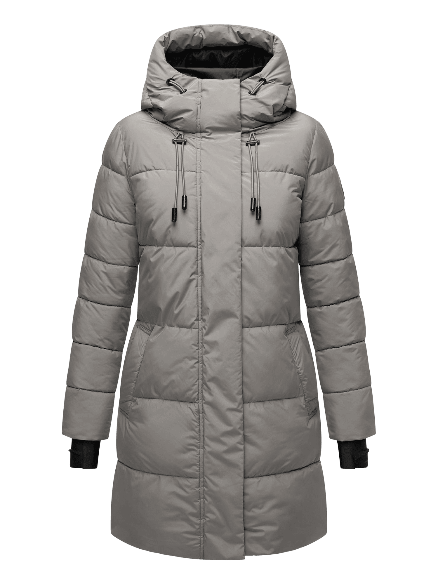 marikoo, Women Winterjacket Kaituu, Product 0