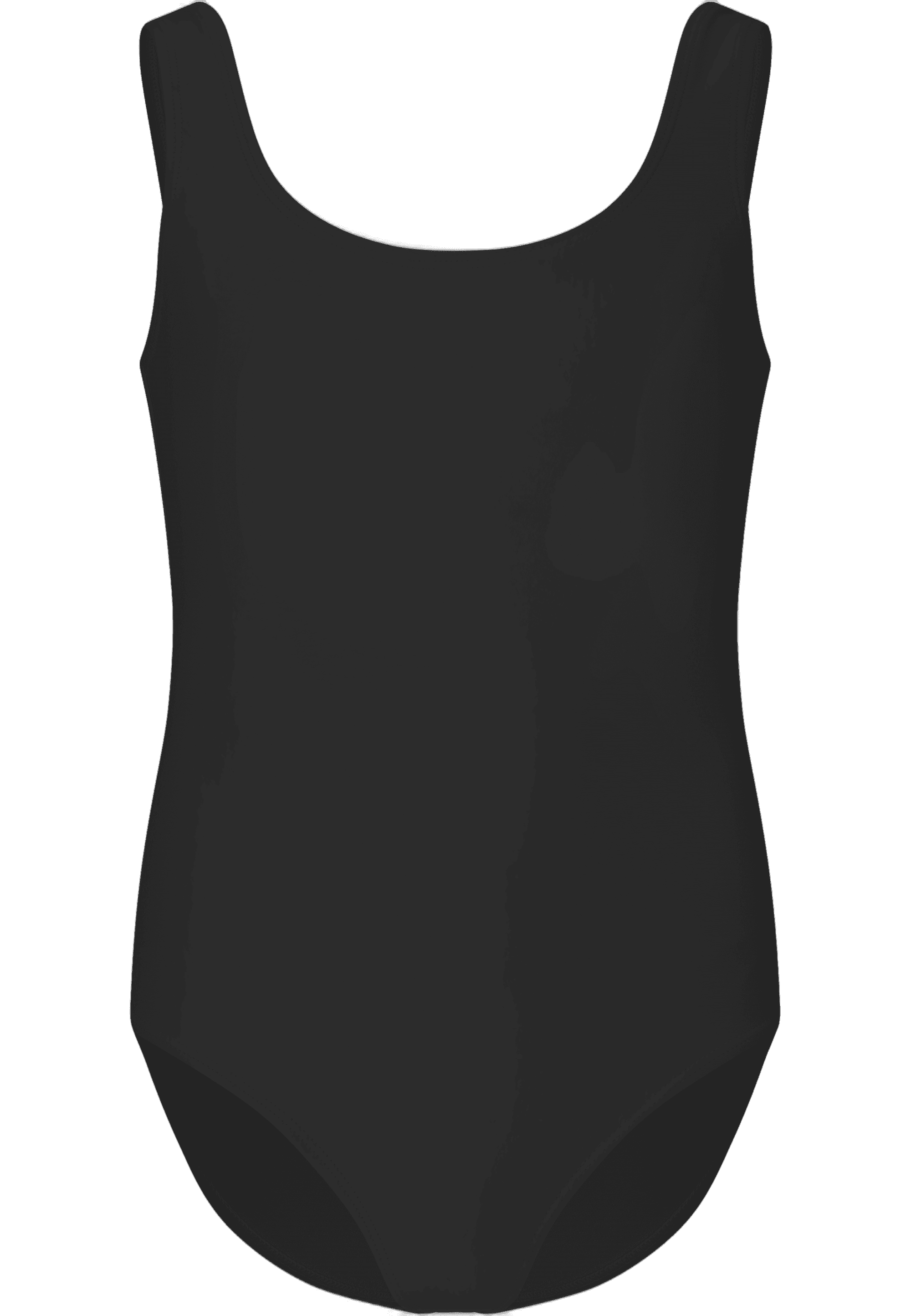 nou, Sonam Jr., Product 0