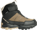J TERO MID INSULATED, Brown
