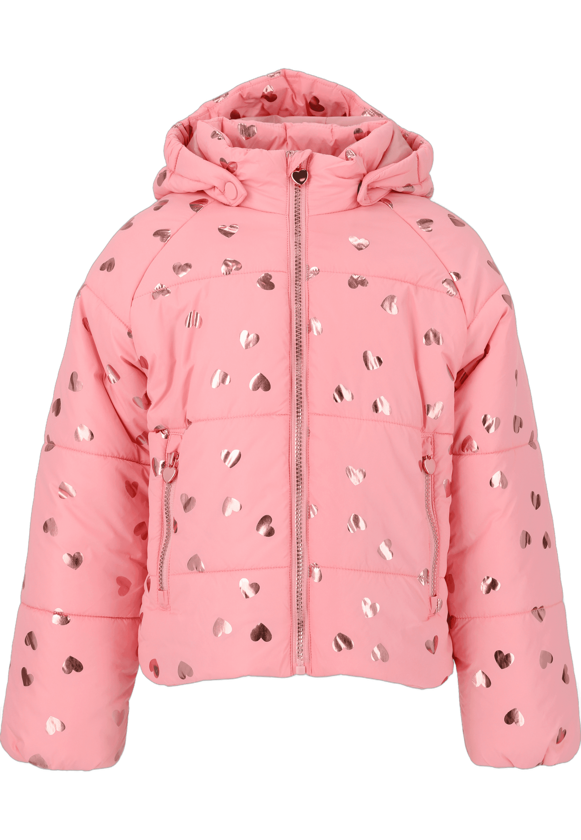 zigzag, Candys Jacket, Product 0