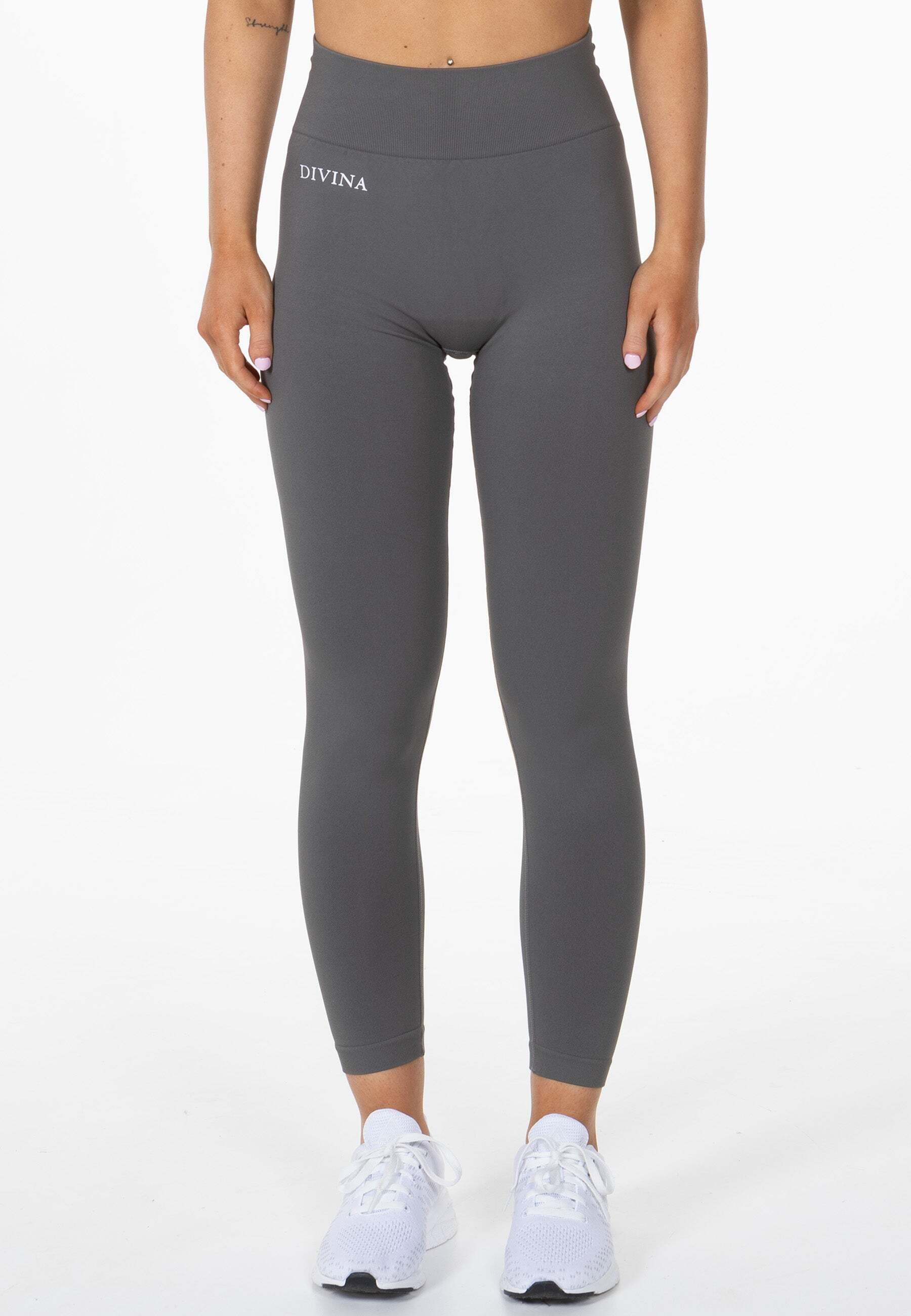 divina, Divina Tights 'prime', Product 0