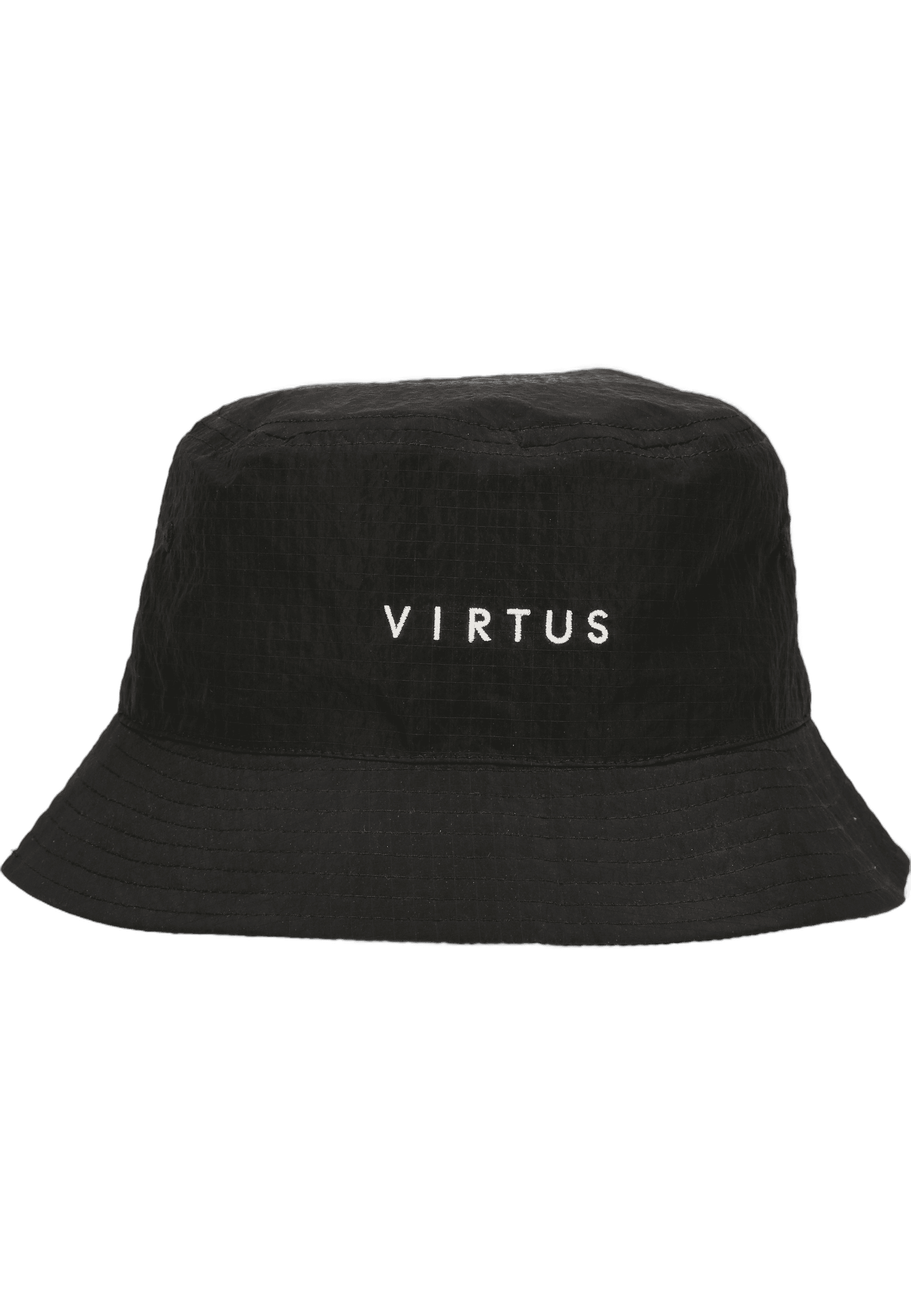 virtus, Aycock, Product 0