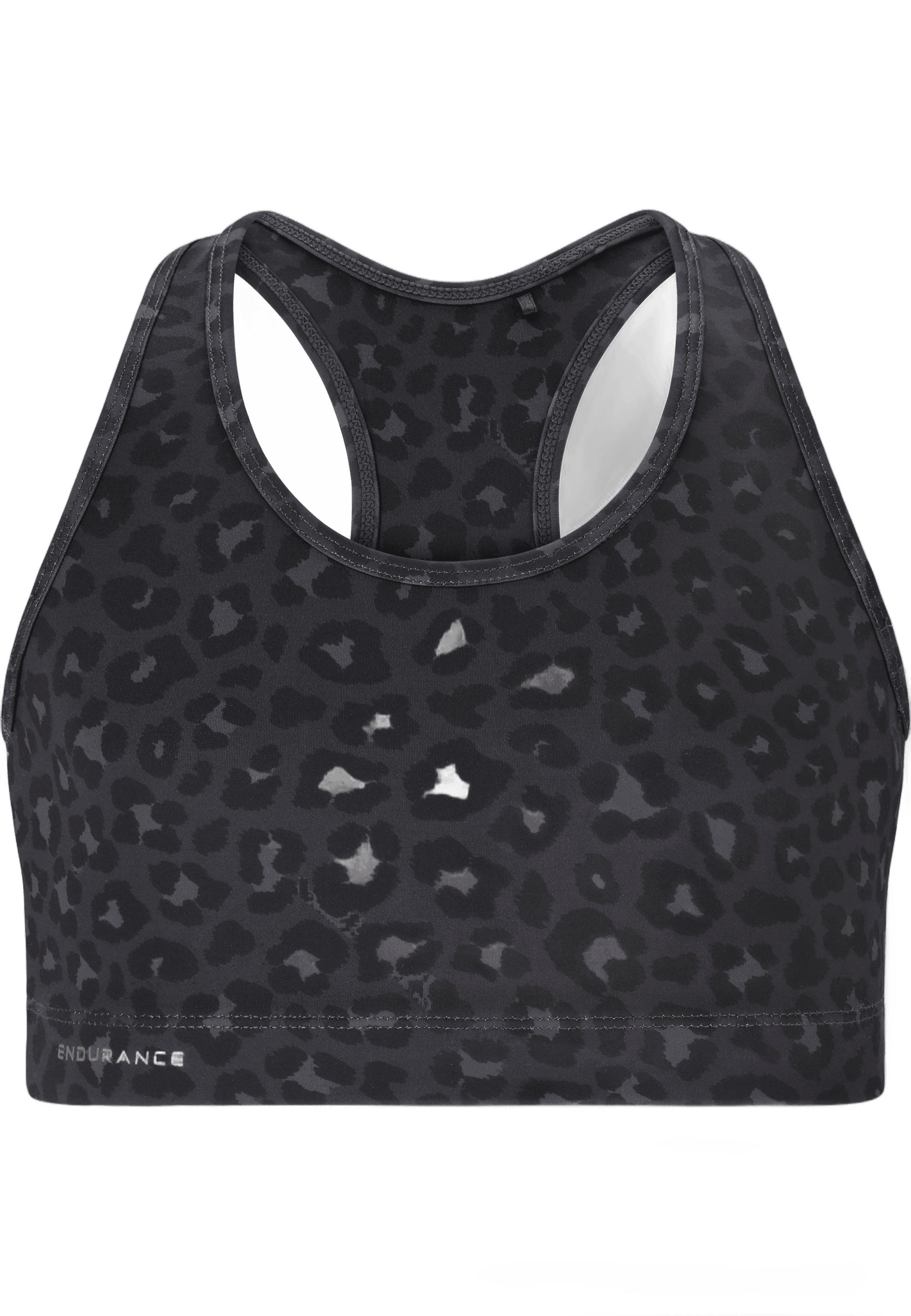endurance, Borary Sports Bra, Product 0