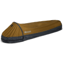 Helium Bivy, Brown
