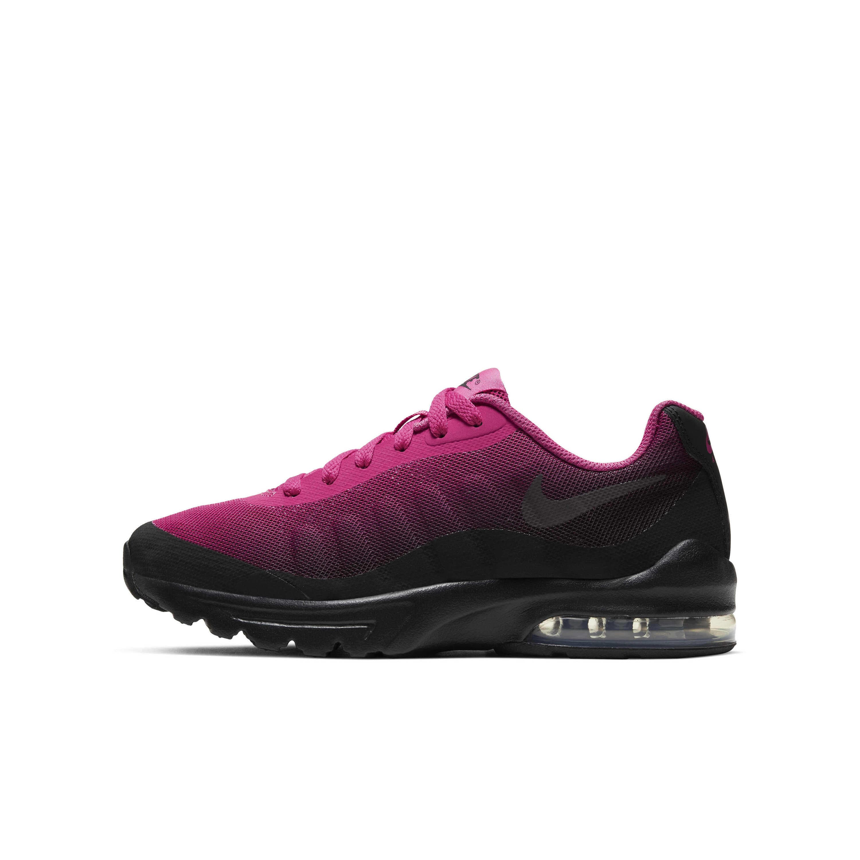 Nike, Older Kids' Shoe Air Max Invigor, Product 0