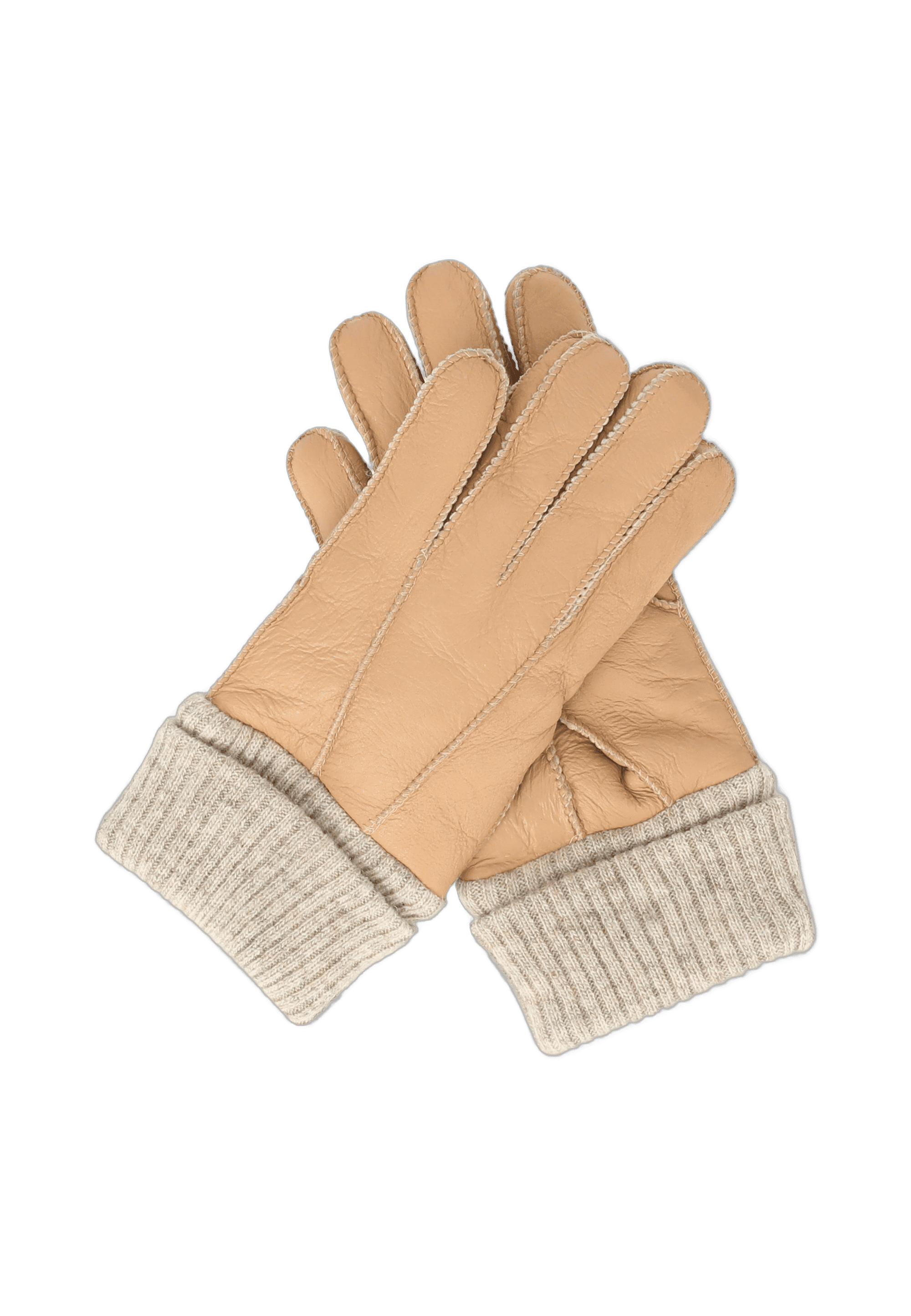 whistler, Desiree Gloves, Product 0
