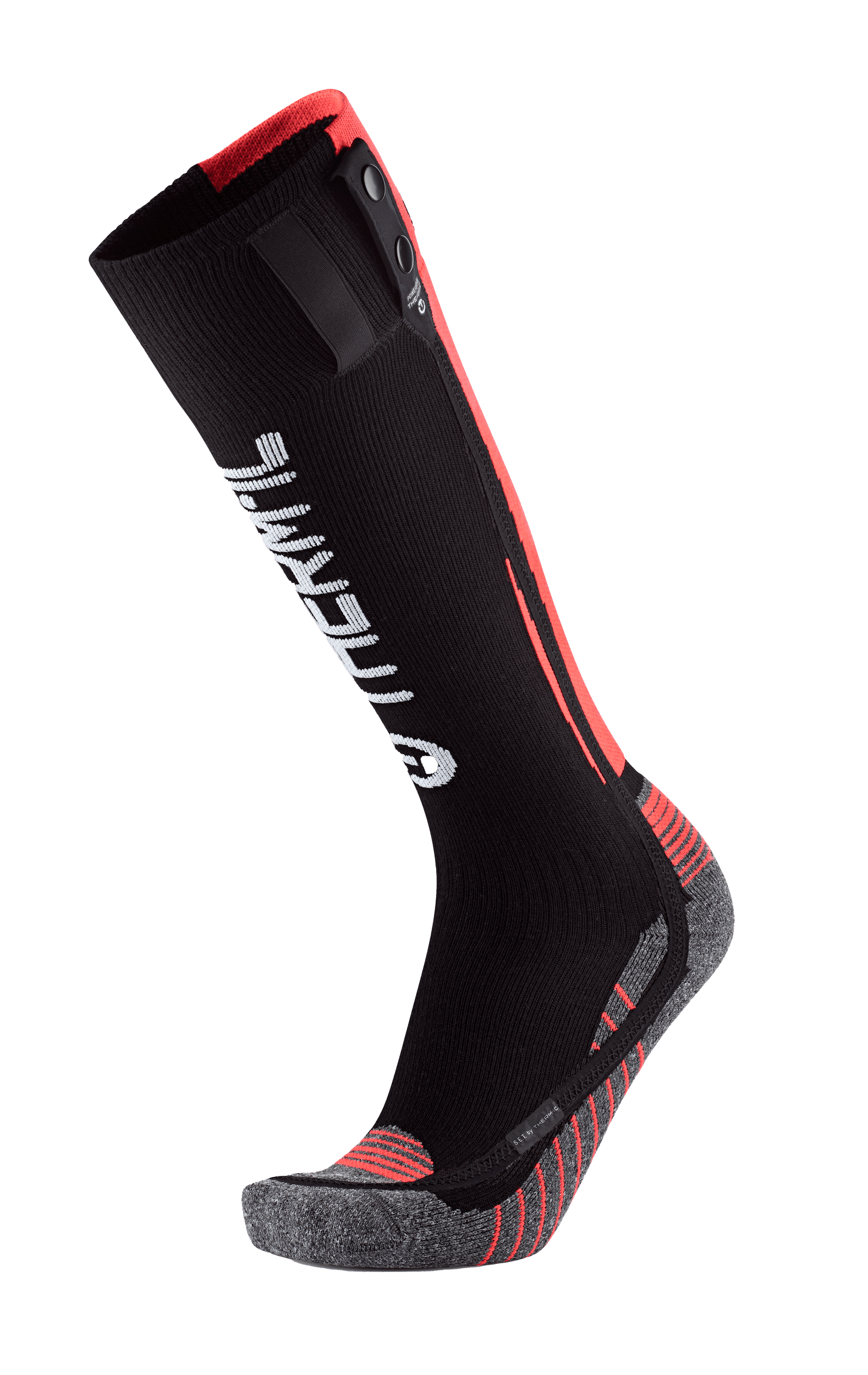 THERMIC, S.E.T® Ultra Warm Nordic Socks, Product 0