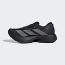 M Adizero Adios Pro 4, Black