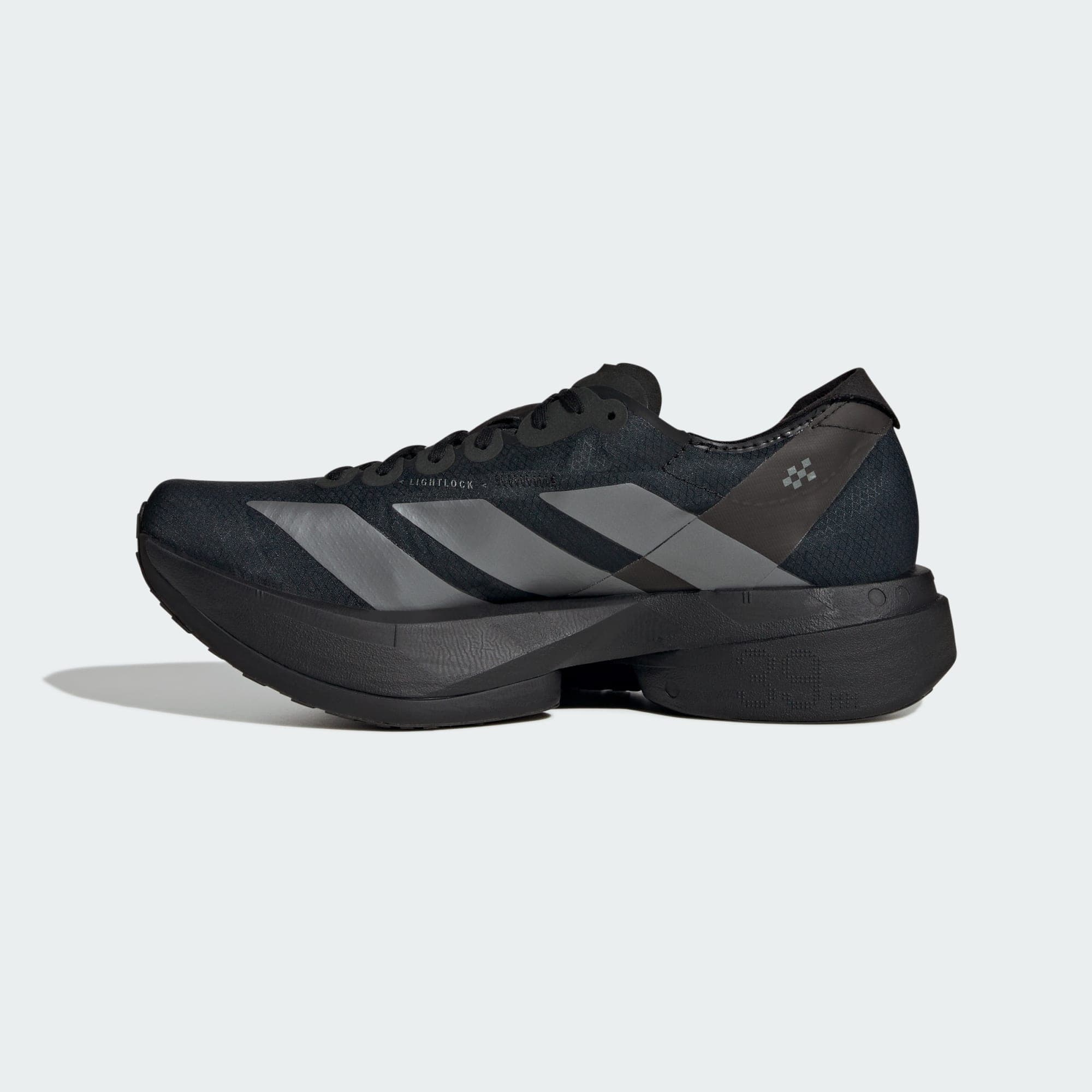 Adidas, M Adizero Adios Pro 4, Product 0