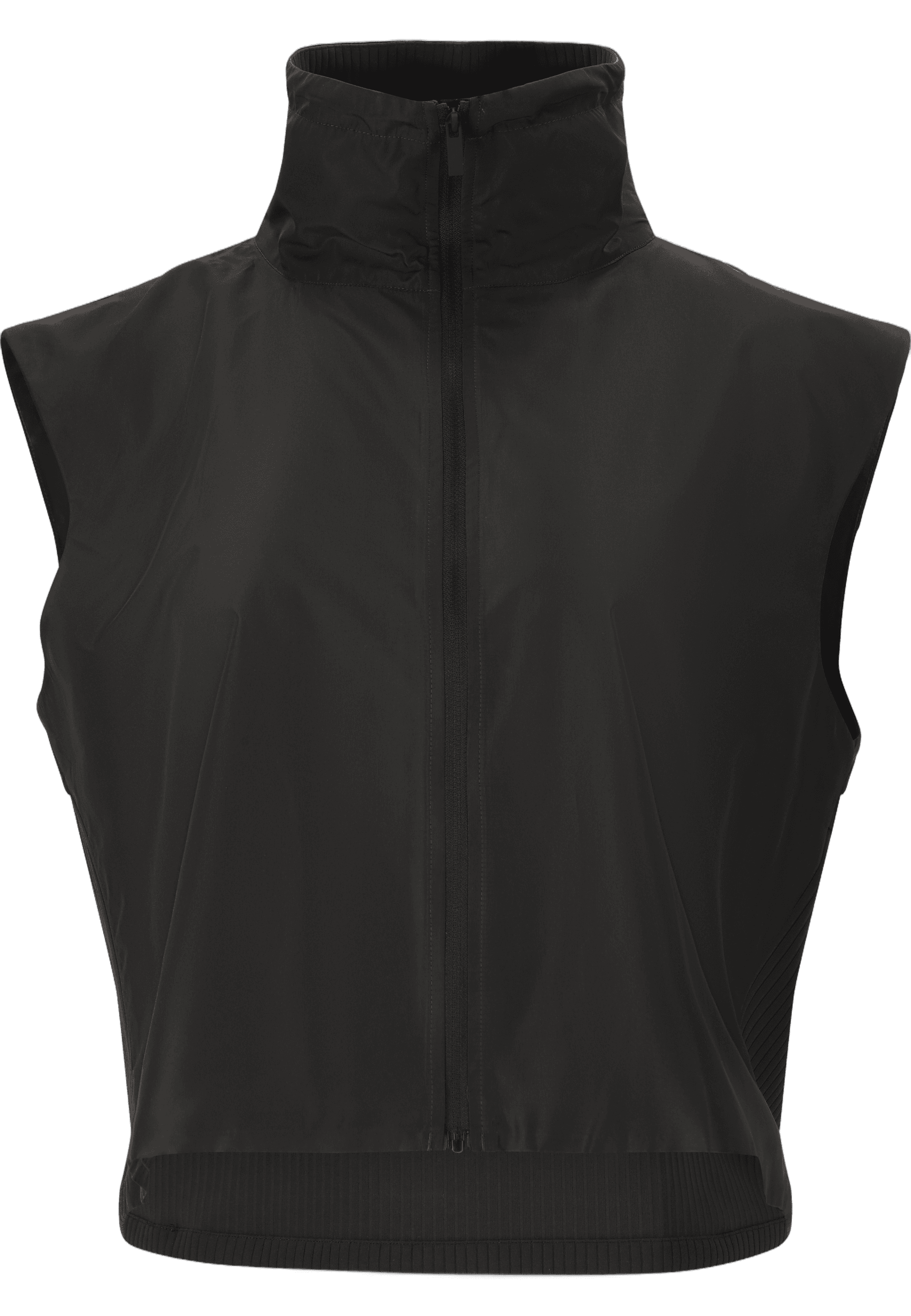 ATHLECIA, Aiana, Product 0