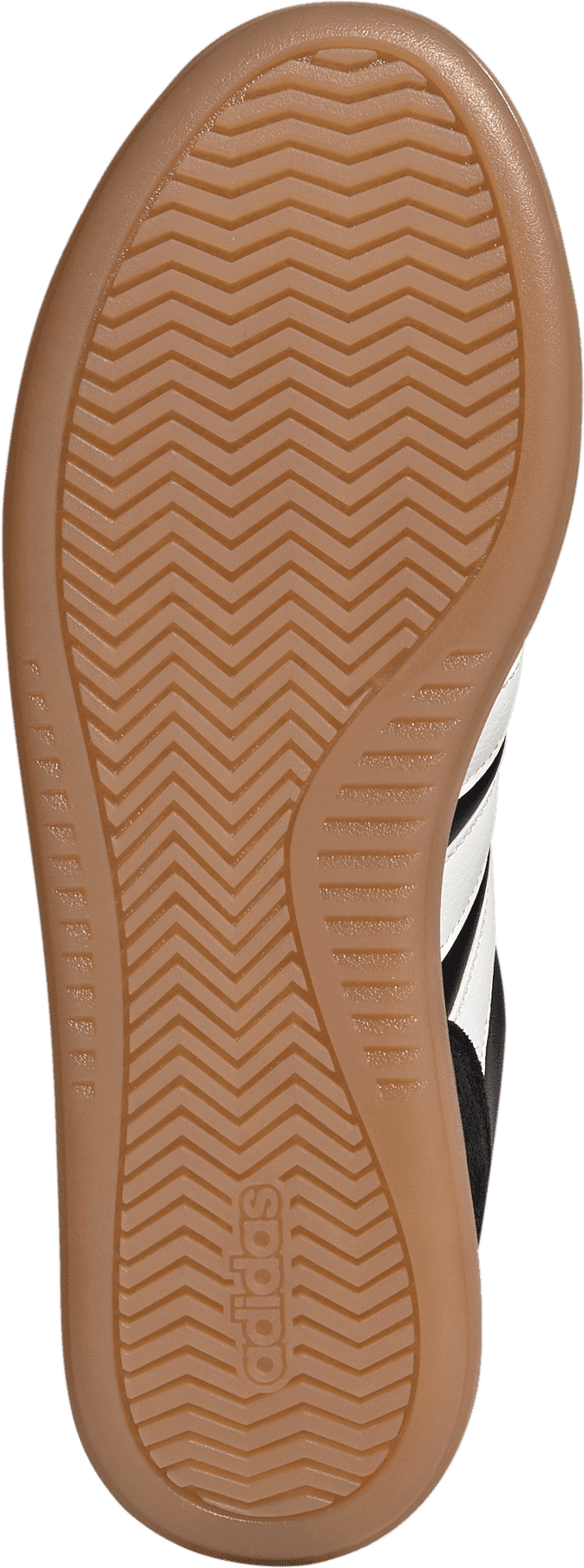 Adidas, BARREDA MUNDIAL, Detail 1
