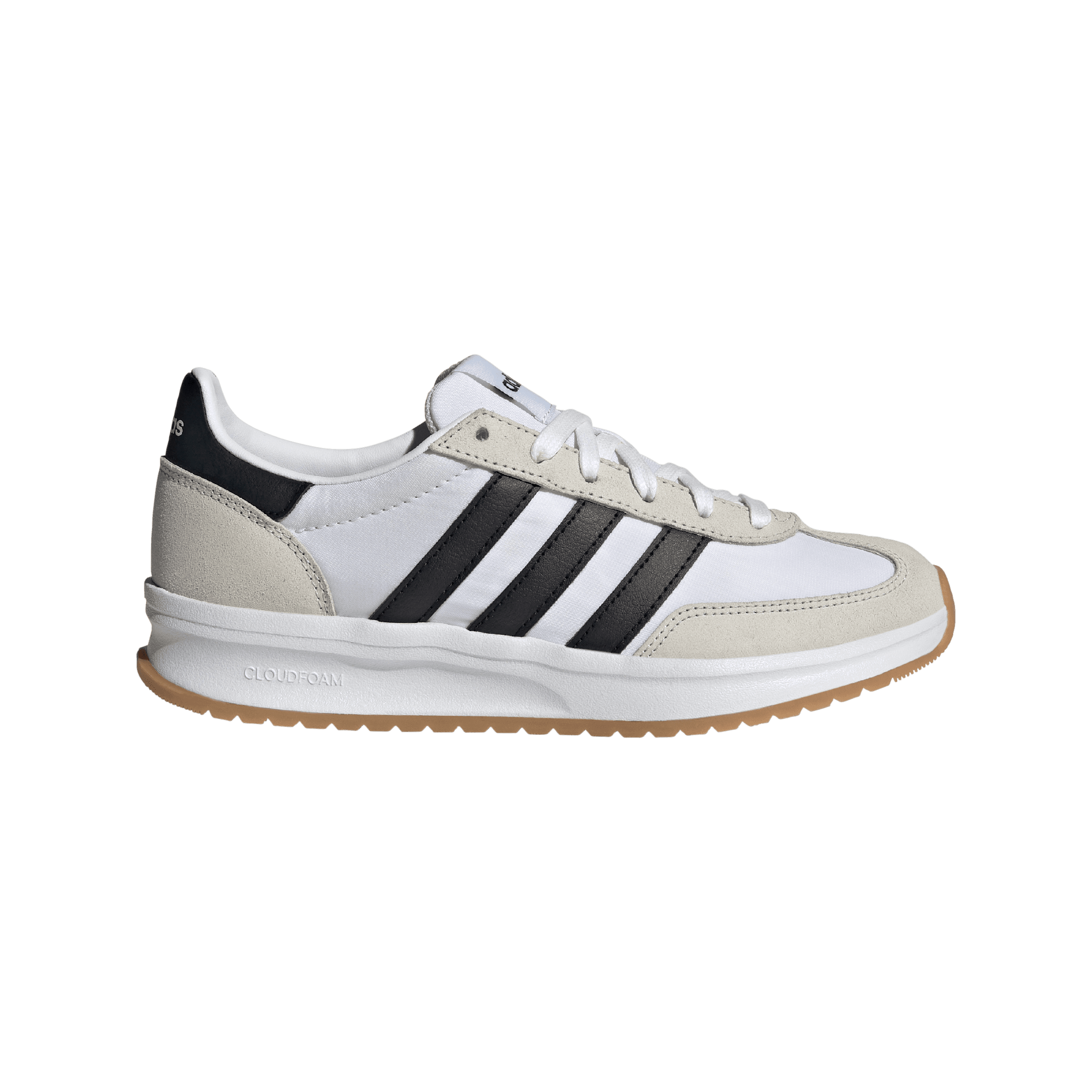 Adidas, W Run 70S 2.0, Product 0