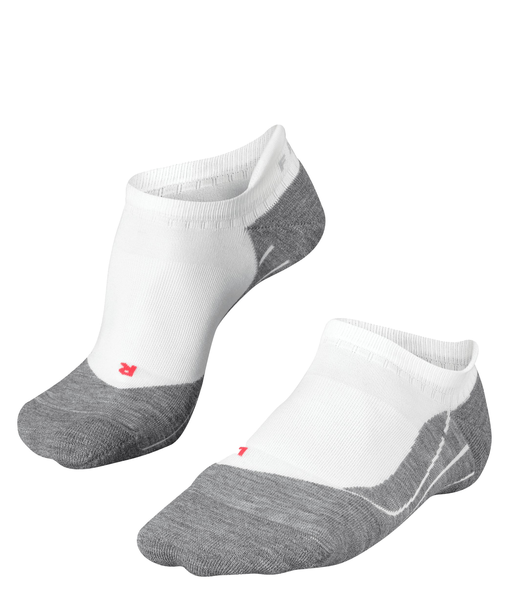 FALKE, M Ru4 Endurance Invisible, Product 0