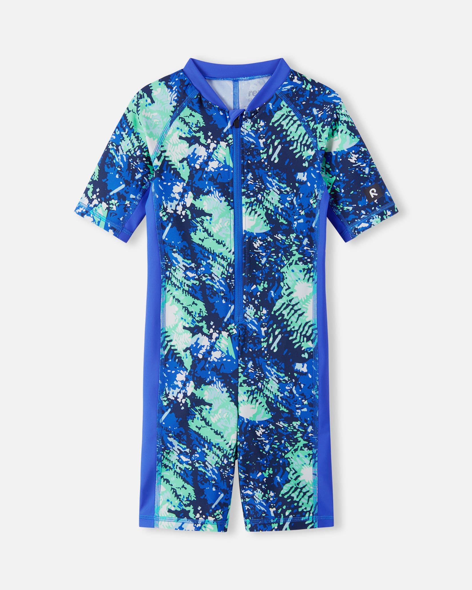 REIMA, Solskyddande Overall Vesihiisi, Product 0