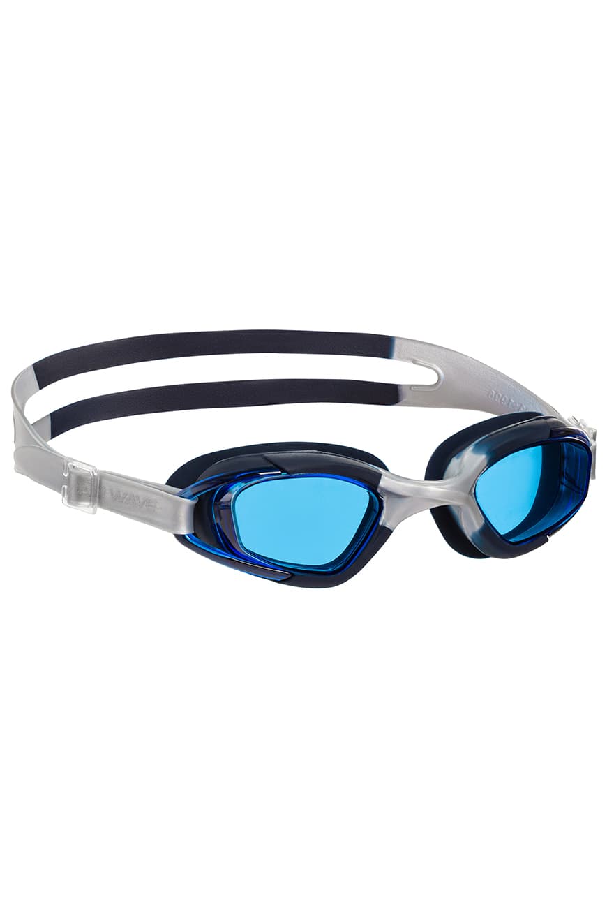 Mad Wave, Junior Micra Multi Ii, Product 0