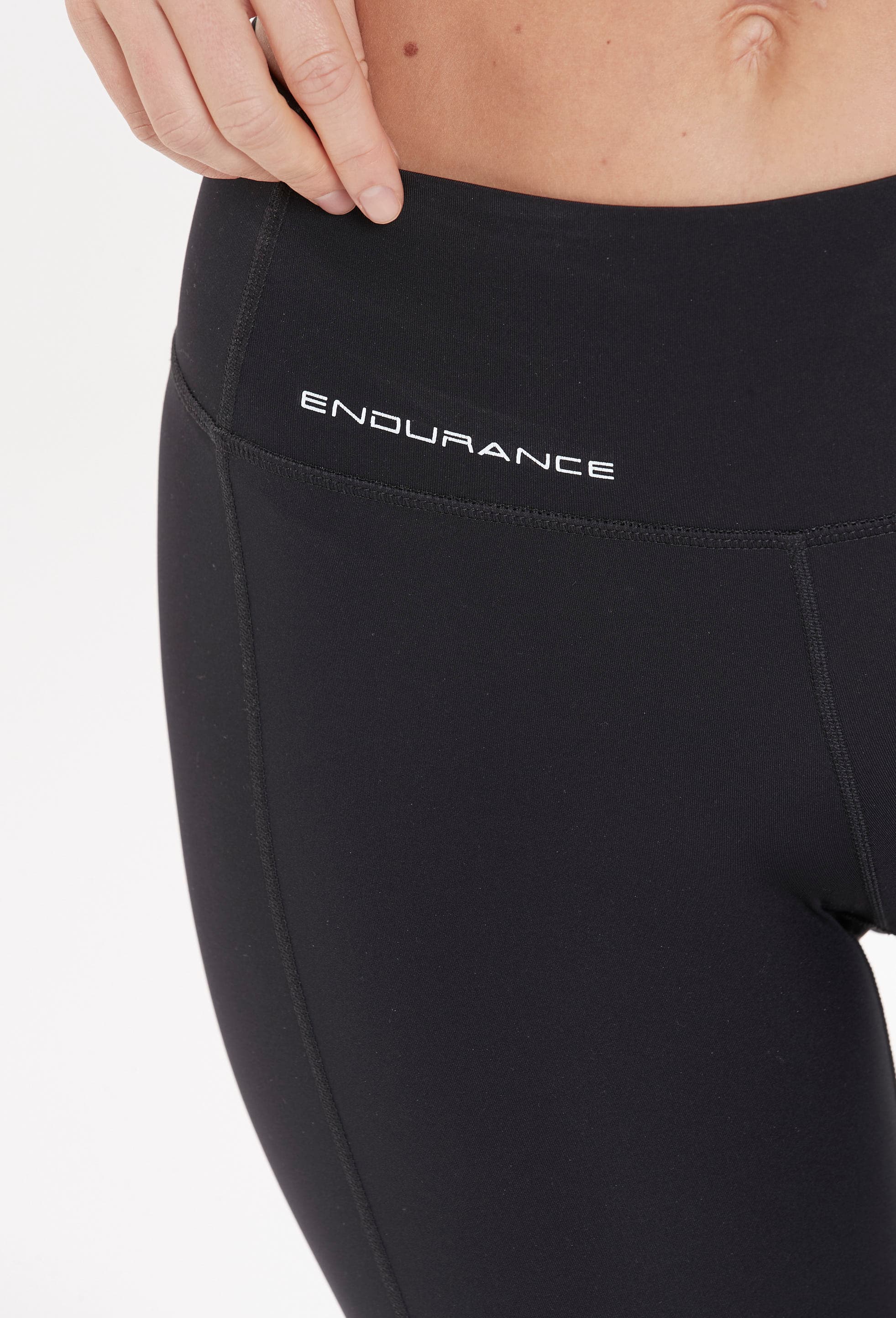 endurance, Thadea Pocket Xql, Model 1