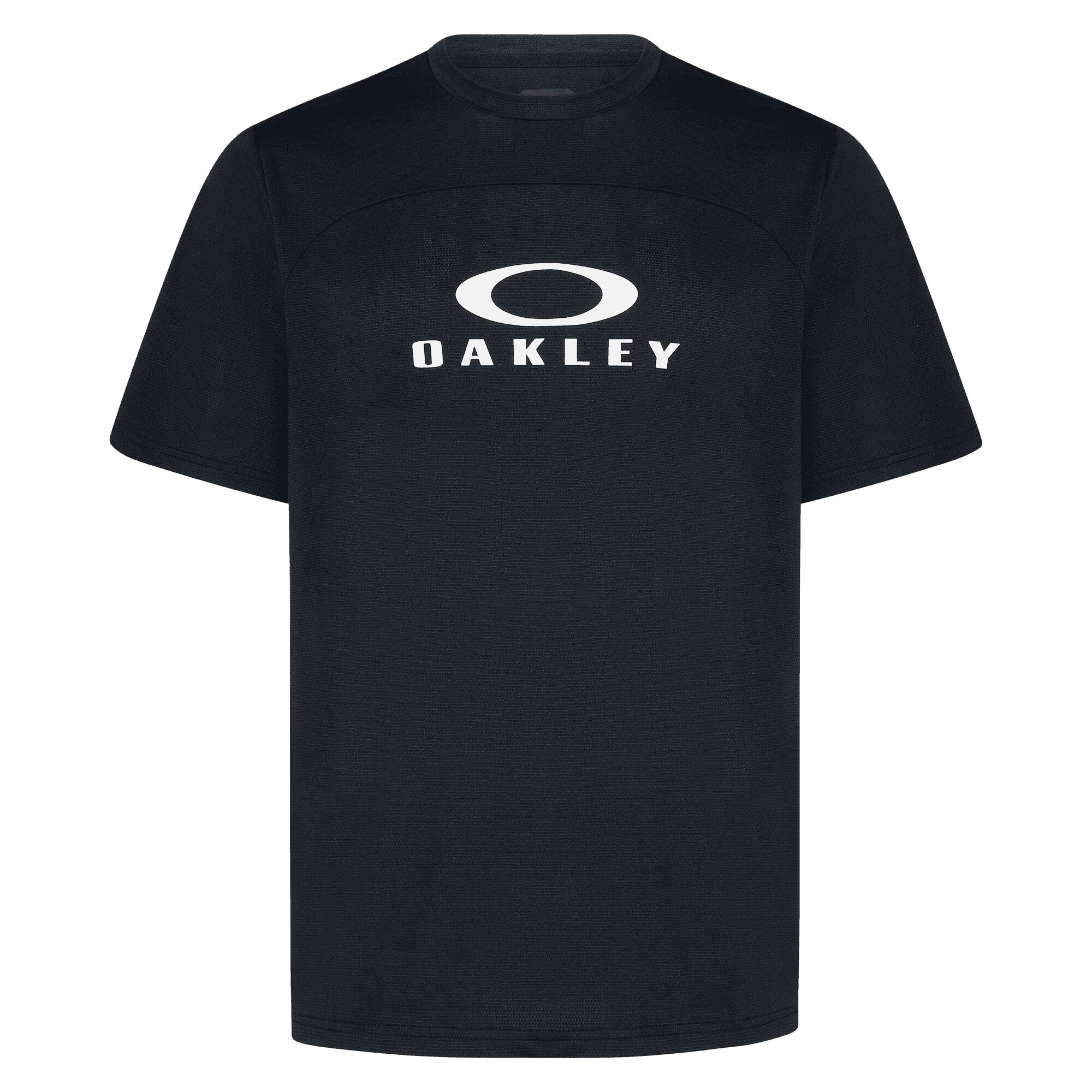 OAKLEY, Free Ride Rc Ss Jersey, Product 0