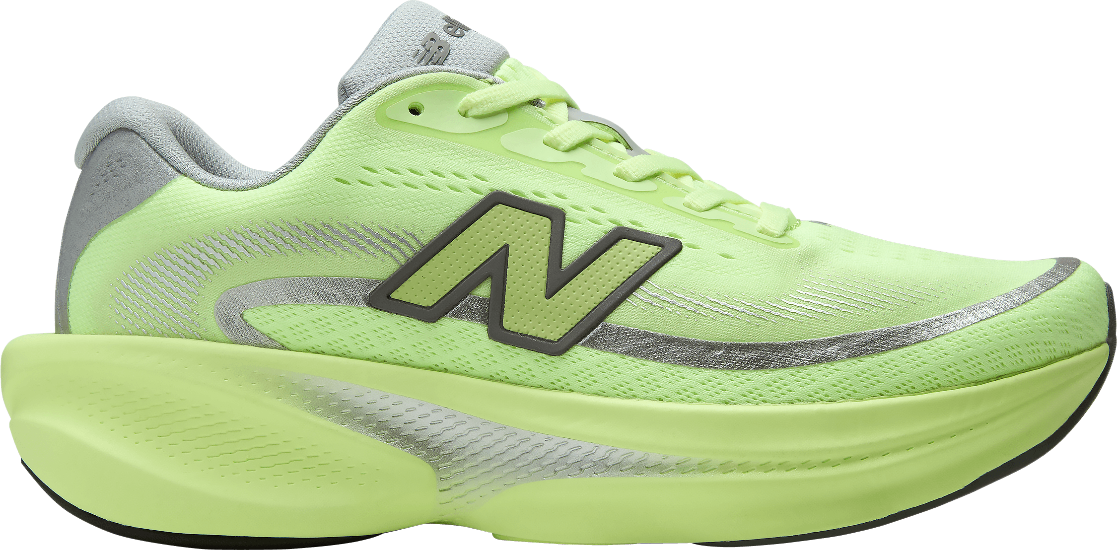 New Balance, W ELLIPSE V1, Product 0
