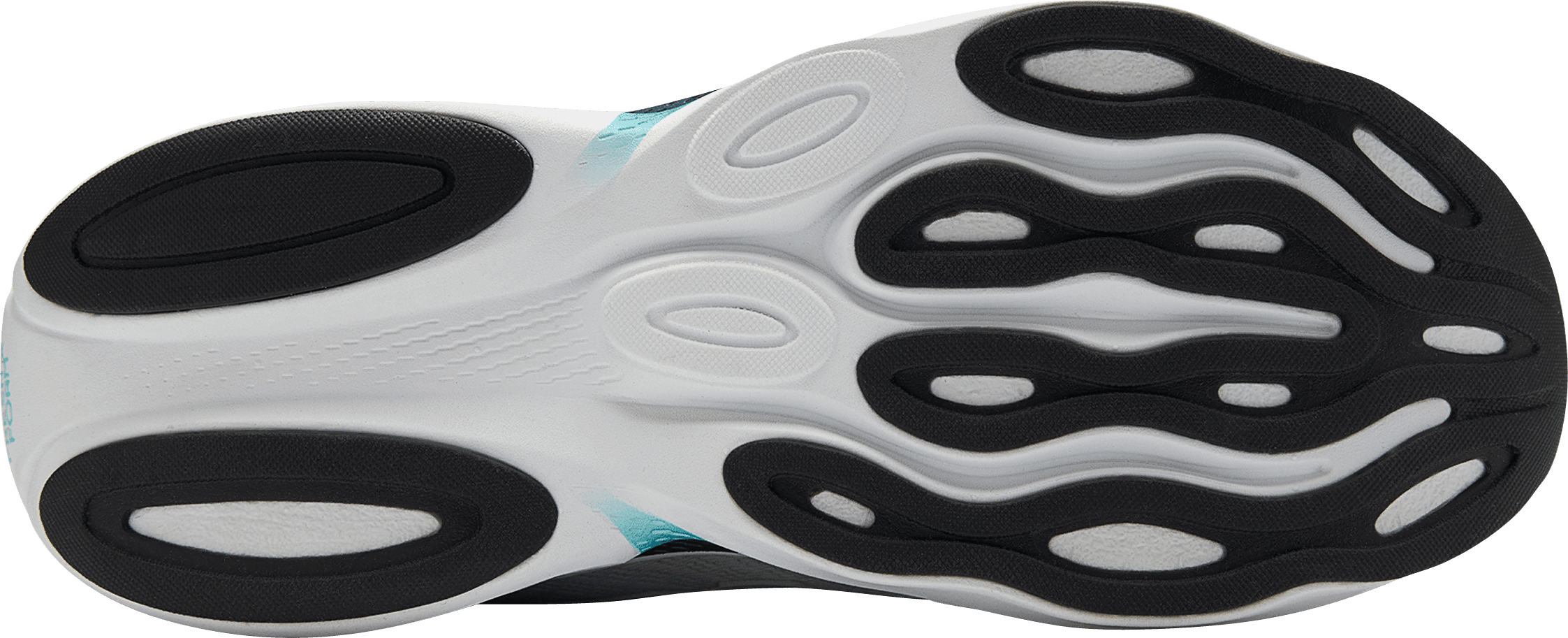 New Balance, W ELLIPSE V1, Detail 1