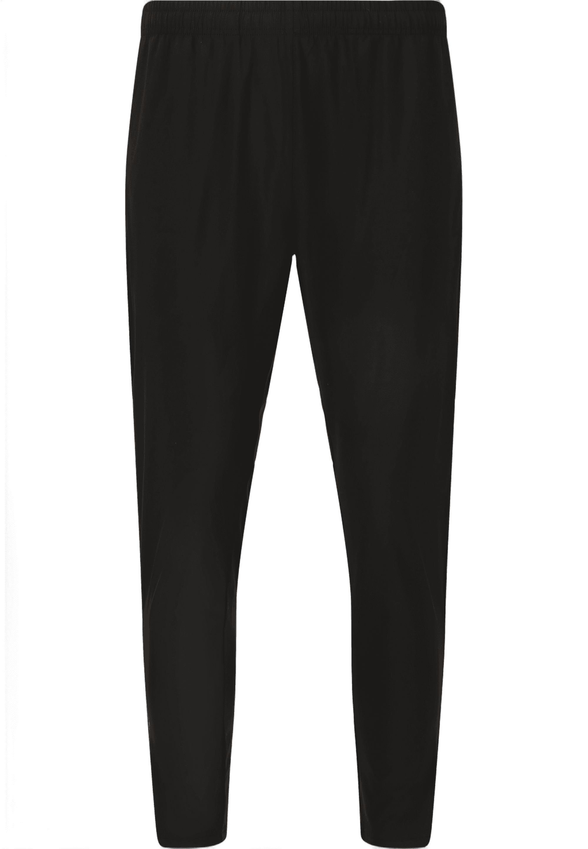 endurance, Thule, Product 0