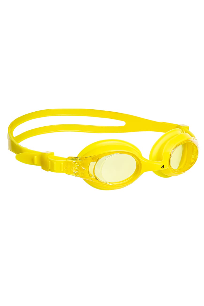 Mad Wave, Junior Autosplash, Product 0