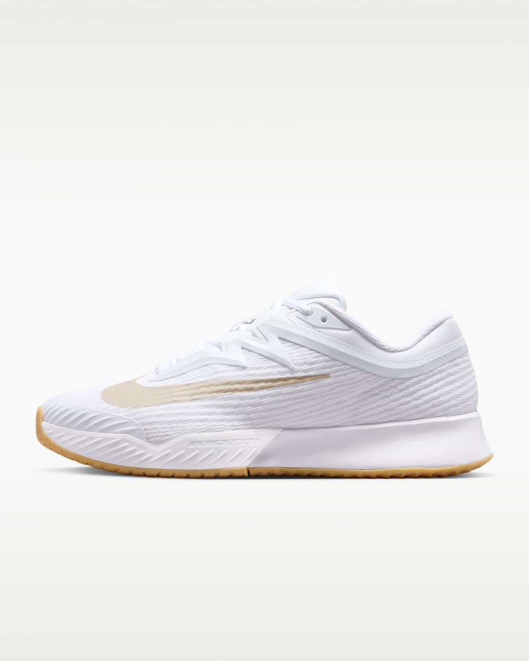 Nike, Nike Vapor Pro 3 M, Product 0