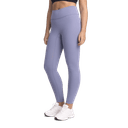 W Soft Fitness Tights, Lilac