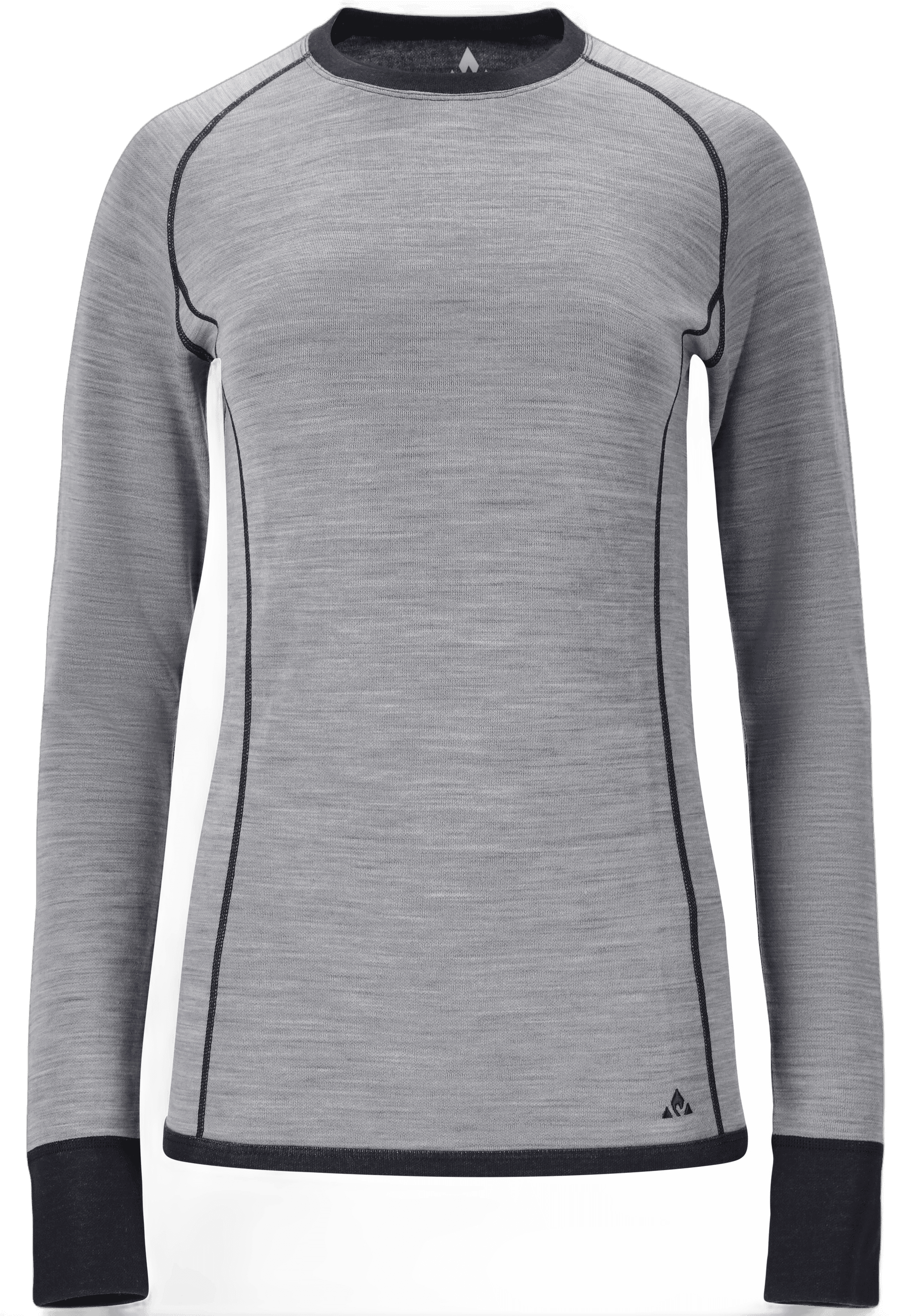 whistler, Brandi Ski And Sports Undershirt, Product 0