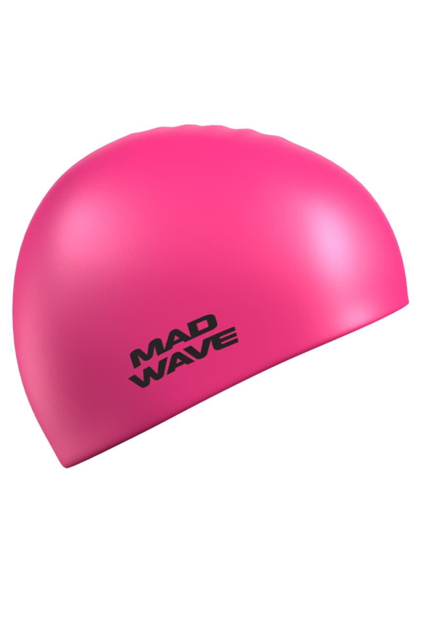 Mad Wave, Light Big, Detail 1