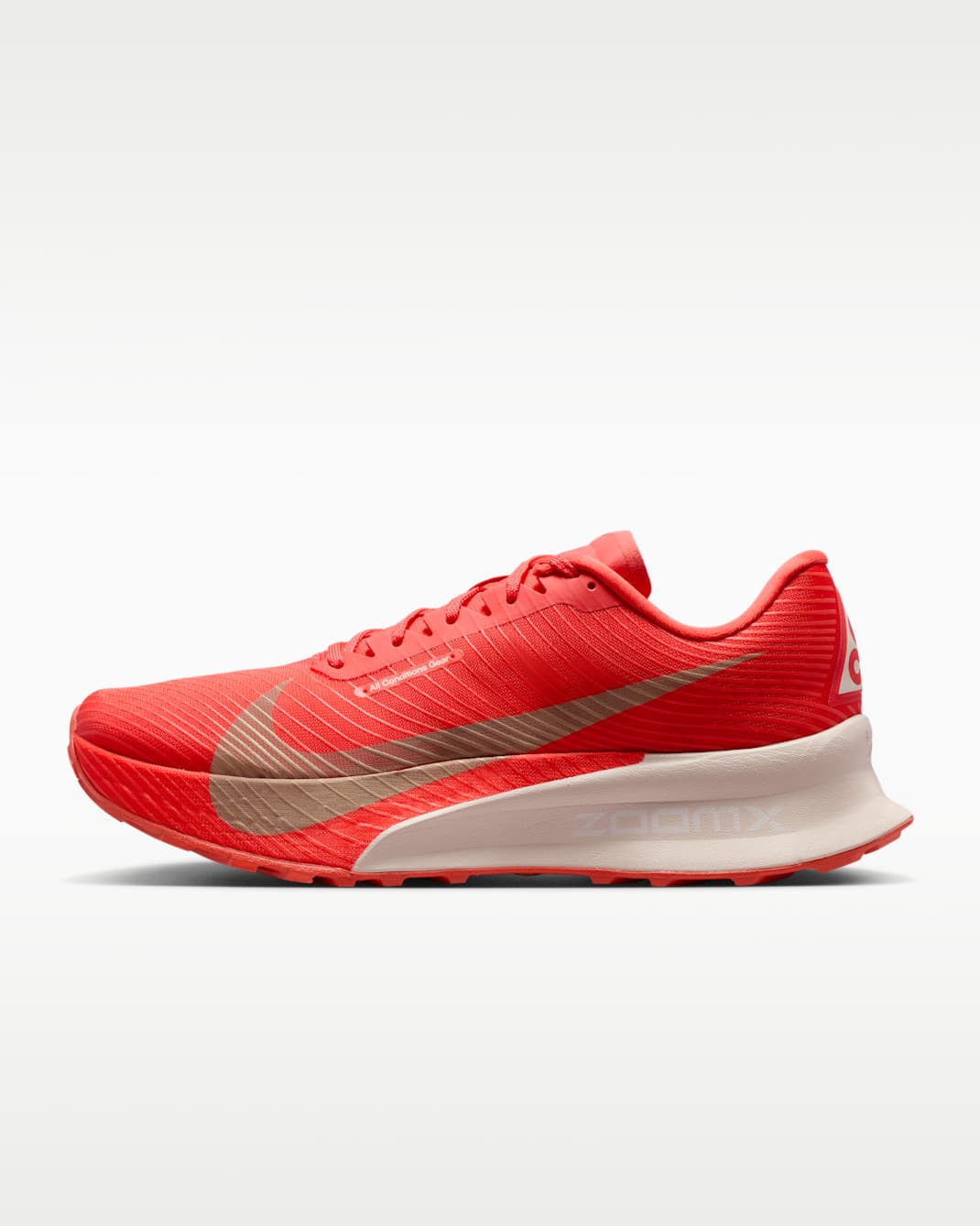 Nike, M ACG ULTRAFLY 2, Product 0