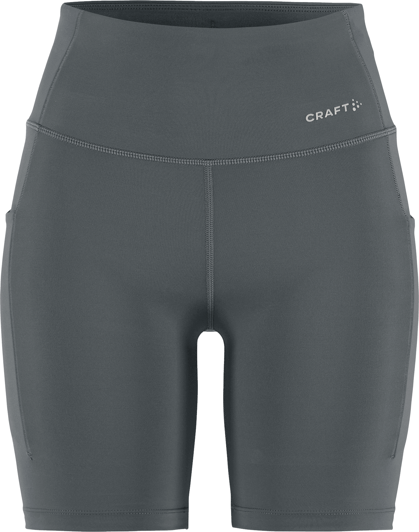 Craft, W ESSENCE SHORT TIGHTS 3, Product 0