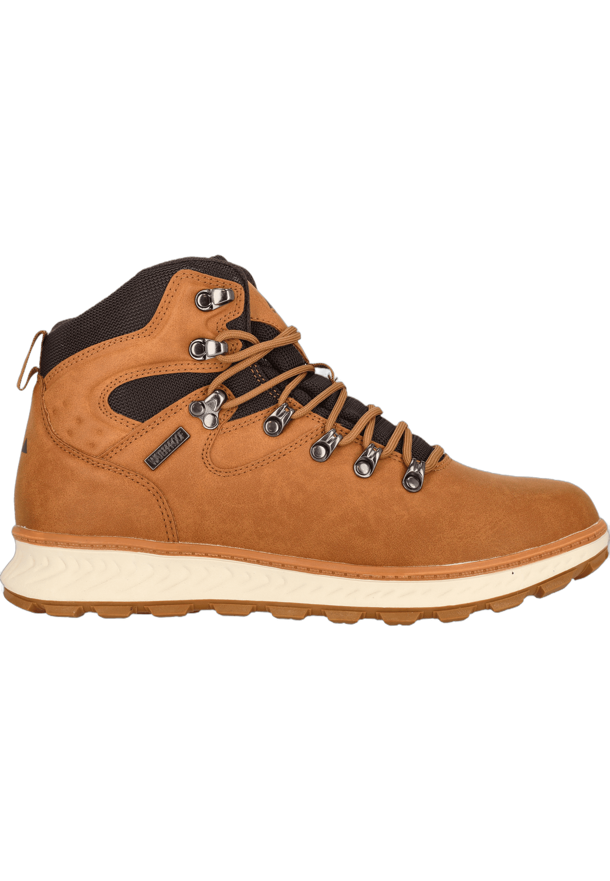 whistler, Francisco Boots, Product 0