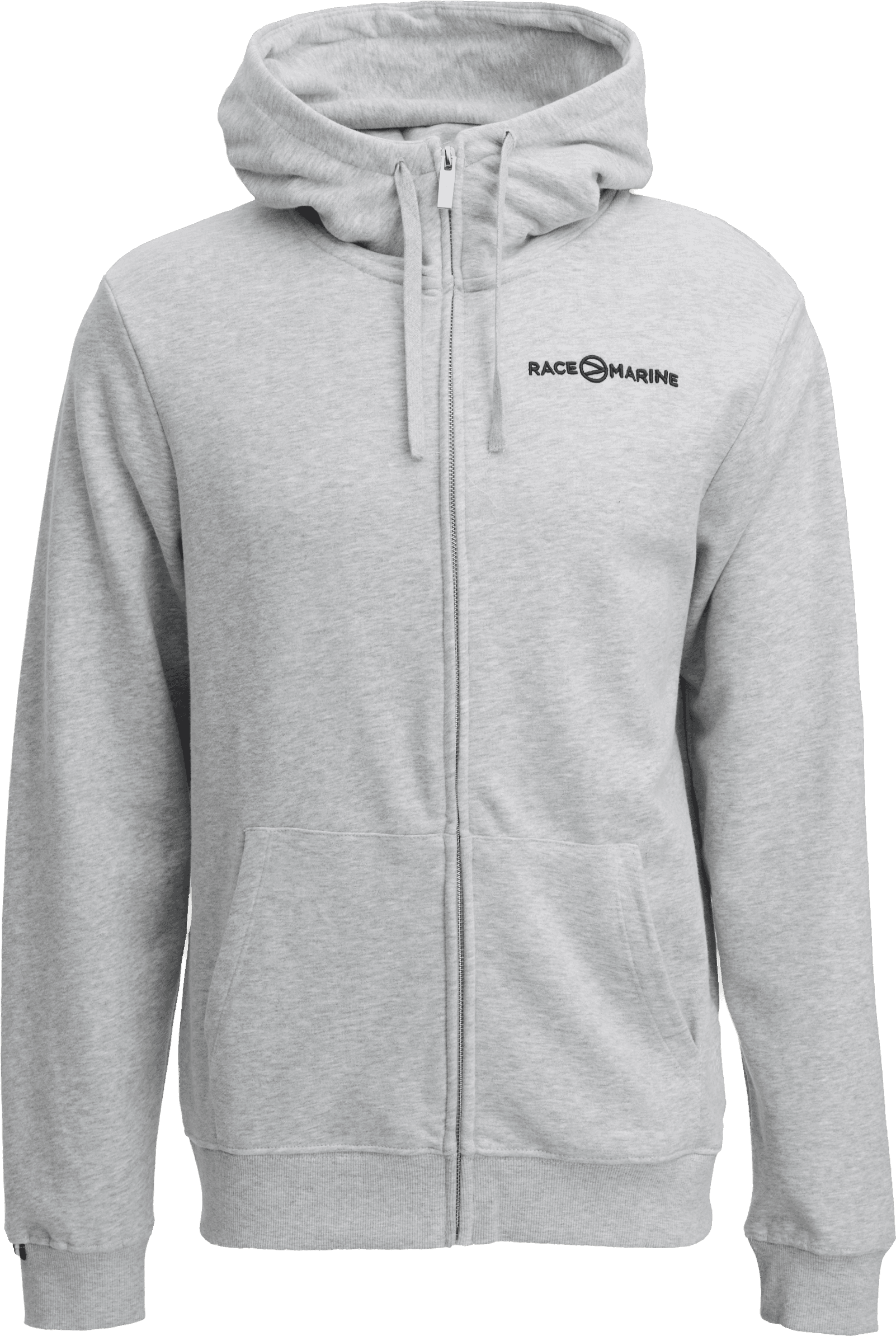 Race Marine, M COAST ZIP HOOD, Product 0