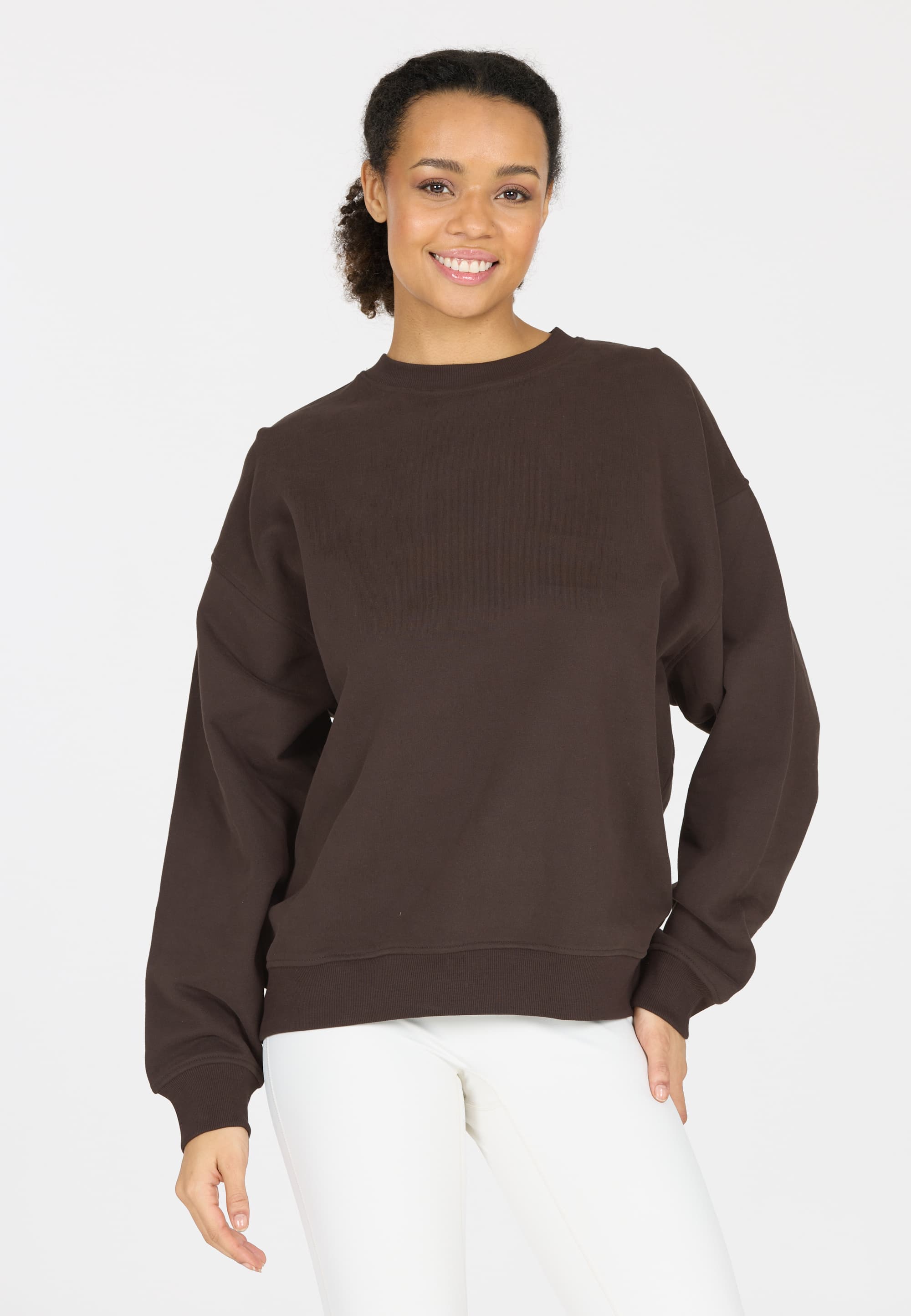 ATHLECIA, Cabell, Model 1