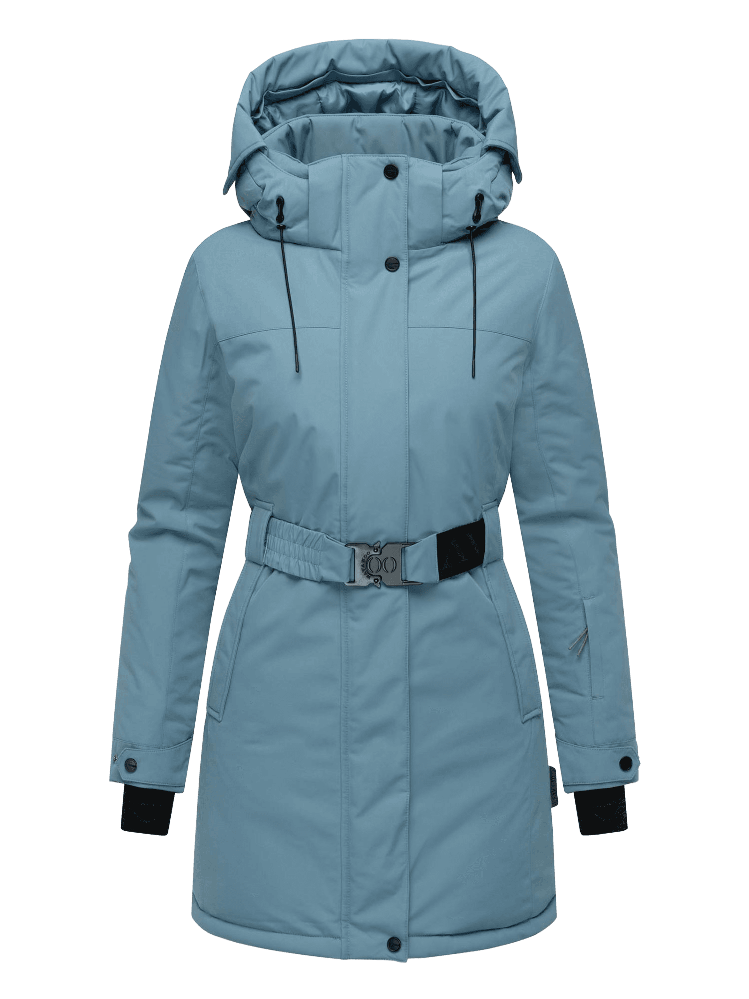 navahoo, Women Winterjacket Frostkuss, Product 0