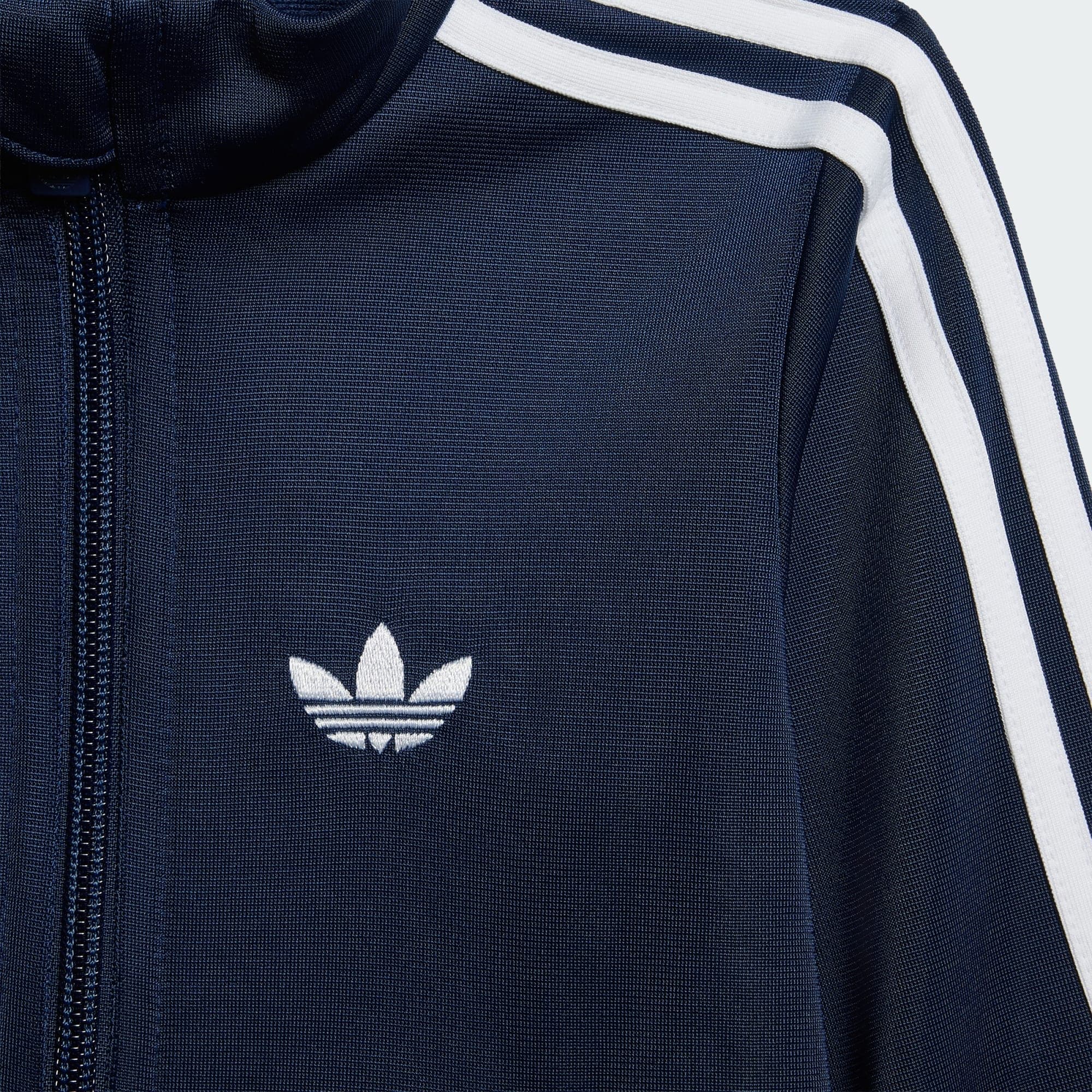 ADIDAS ORIGINALS, K FIREBIRD TS, Detail 1