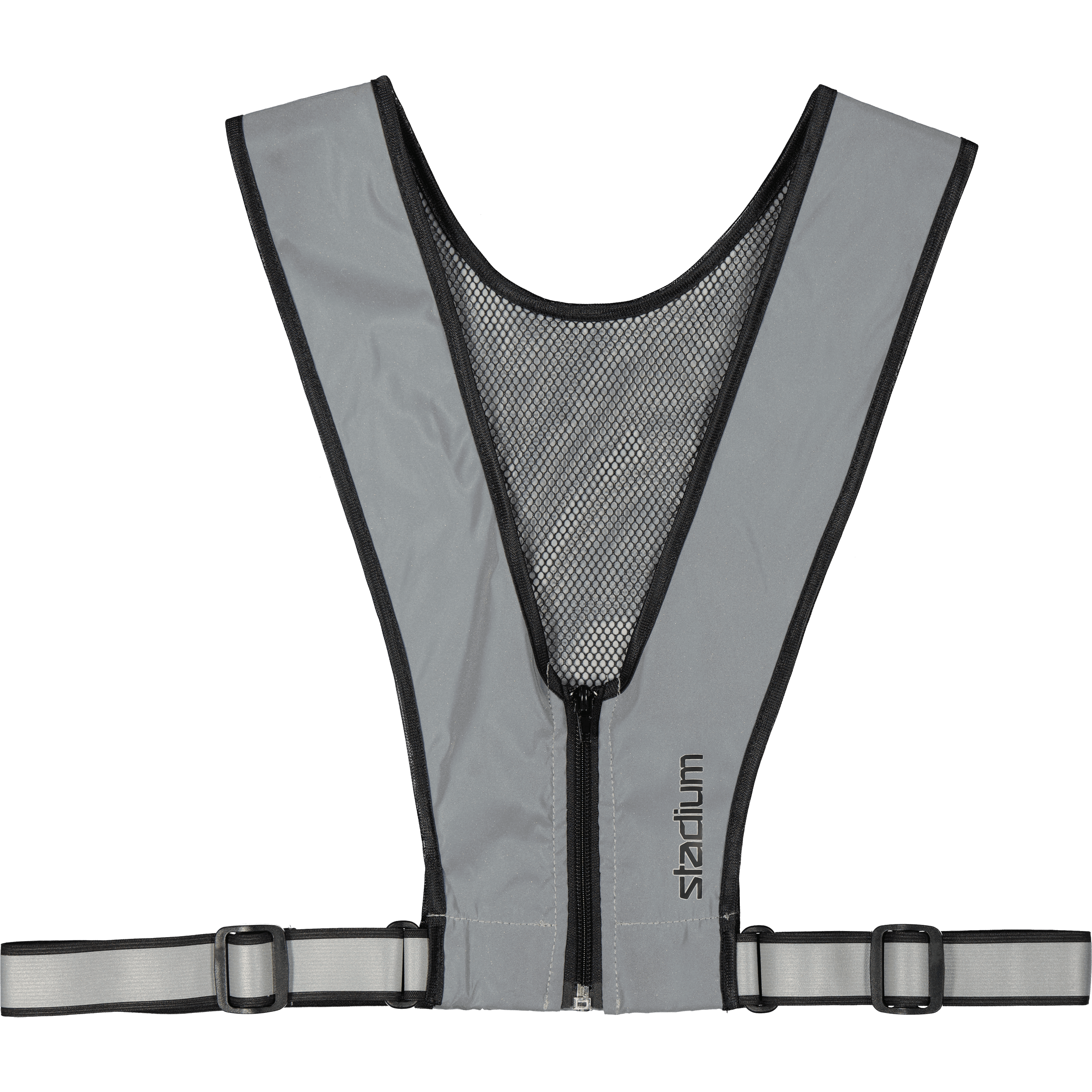 Stadium, REFLECTIVE SPORT VEST, Product 0