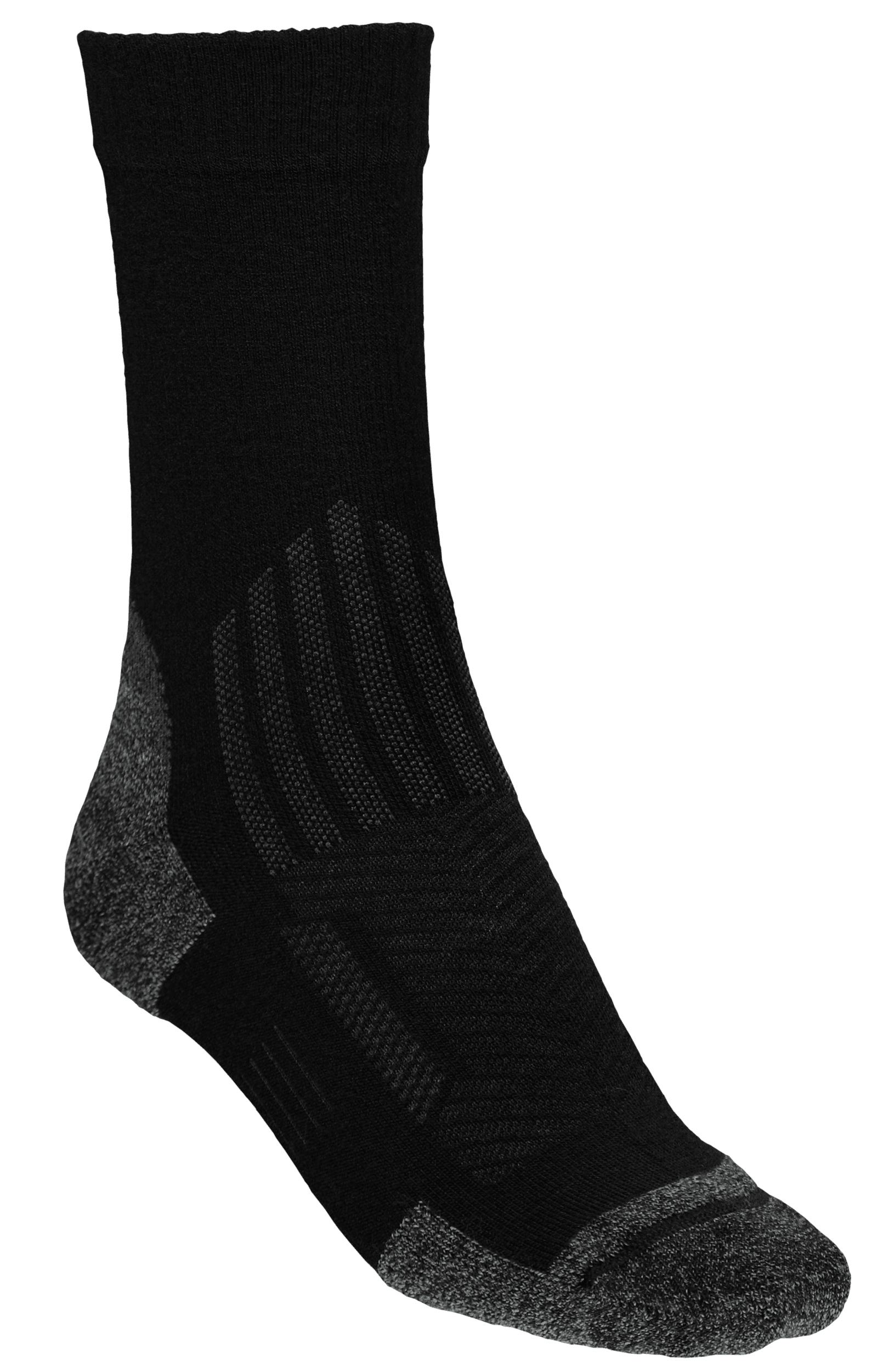 SOC, Wool Crew Sock, Product 0