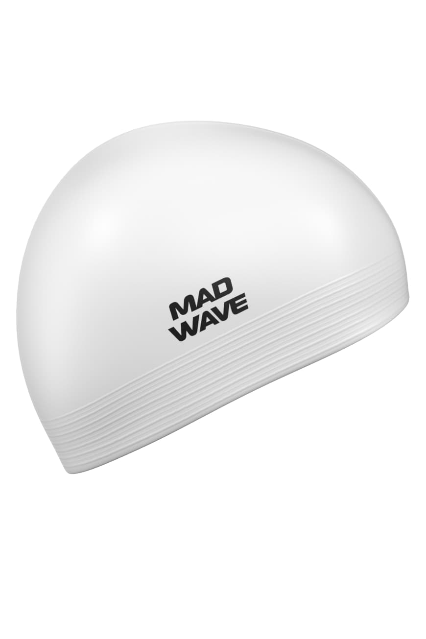 Mad Wave, Solid Soft, Detail 1