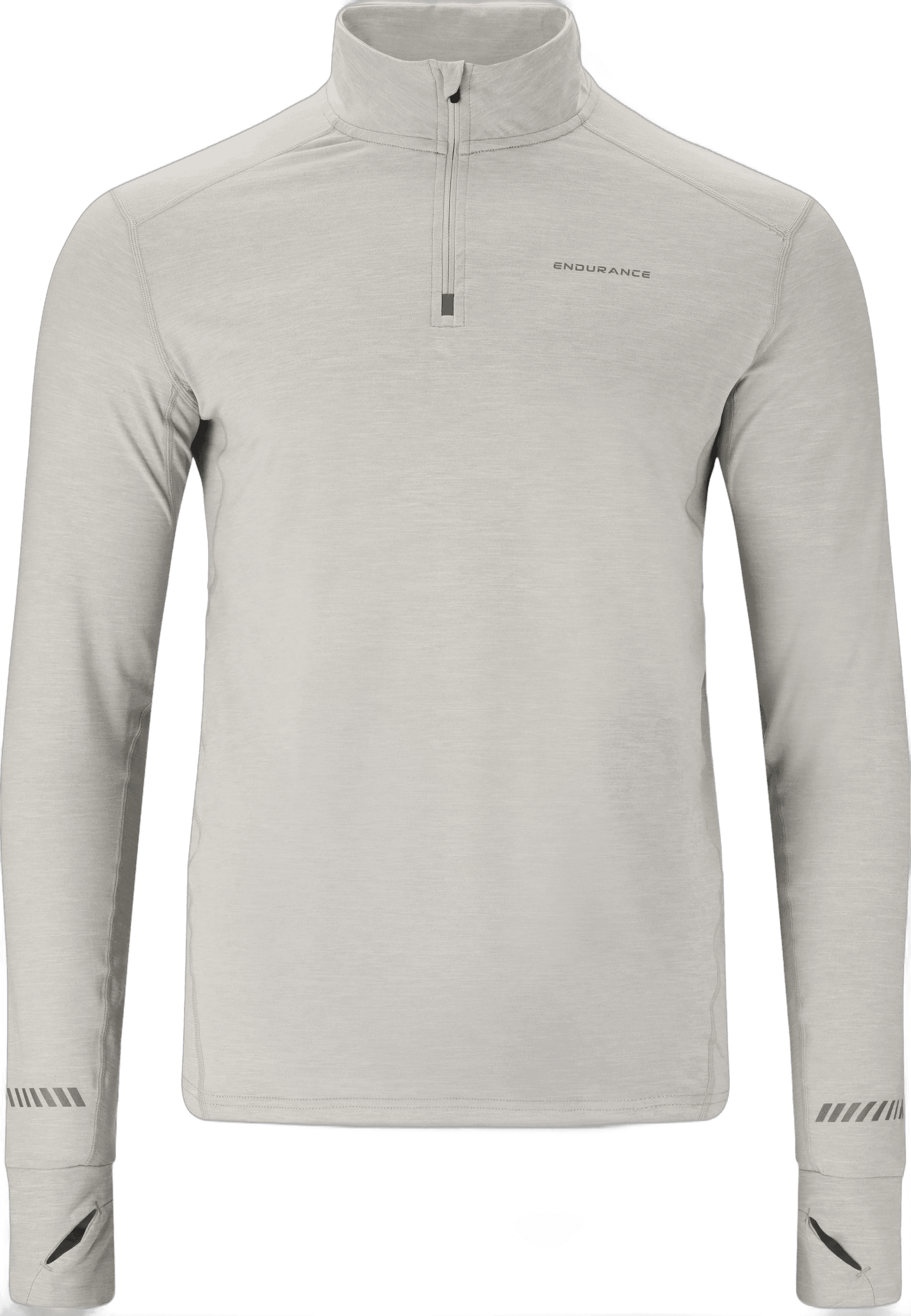 endurance, Tune Functional Shirt, Product 0