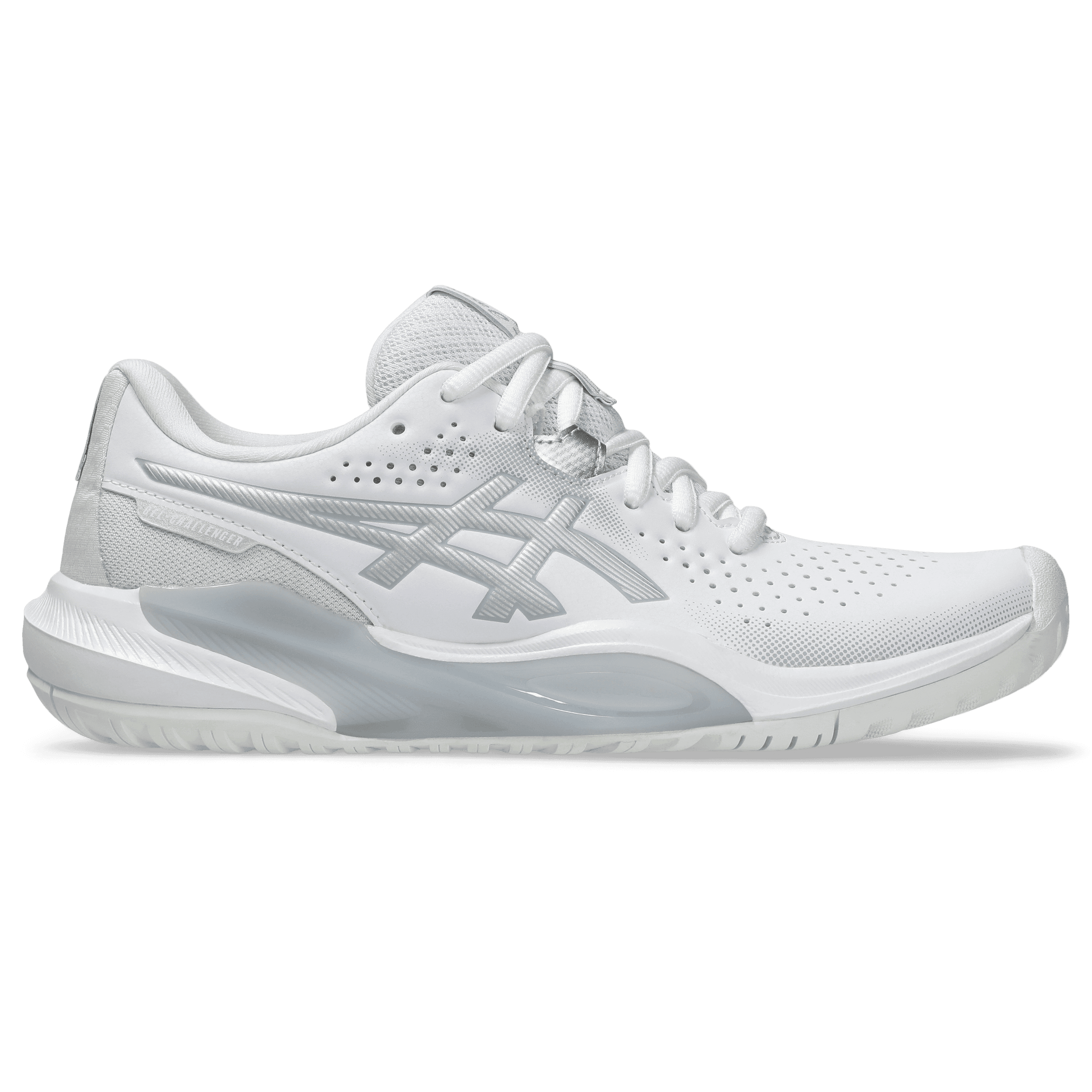 Asics, W Gel-challenger 15, Product 0