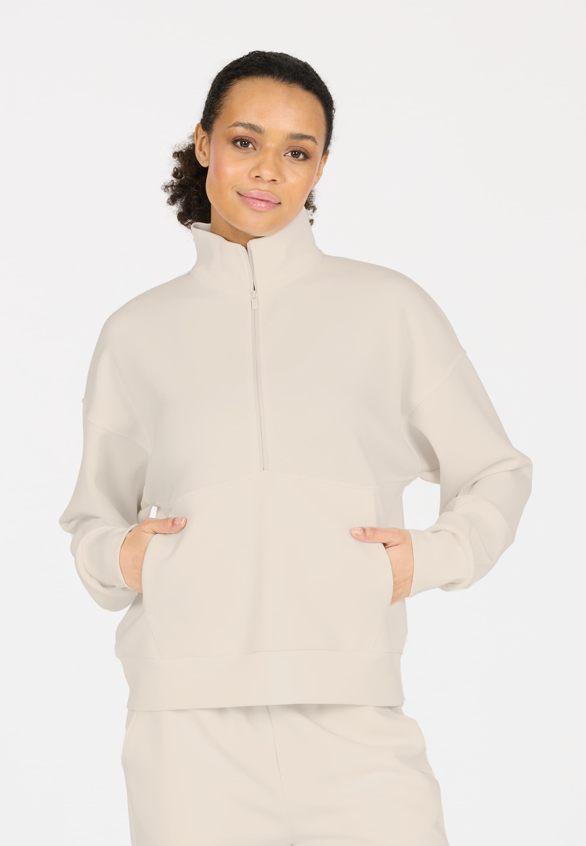 ATHLECIA, Jillnana, Model 1